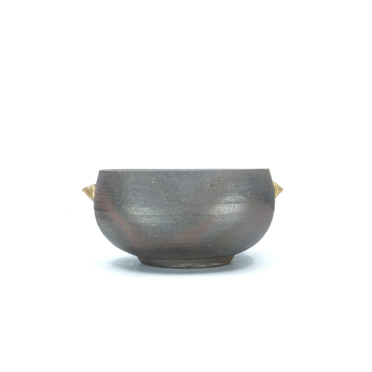 KGM111 / 圭介窯 ぐい呑み / Keisuke Kiln "the Sake cup"