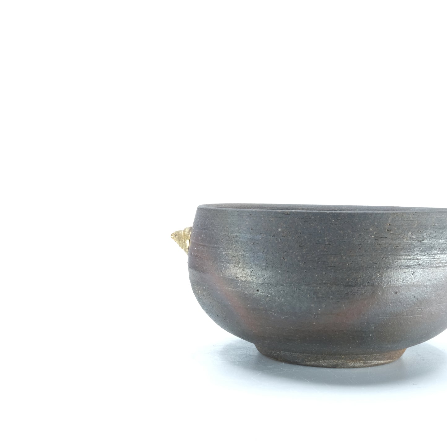 KGM111 / 圭介窯 ぐい呑み / Keisuke Kiln "the Sake cup"