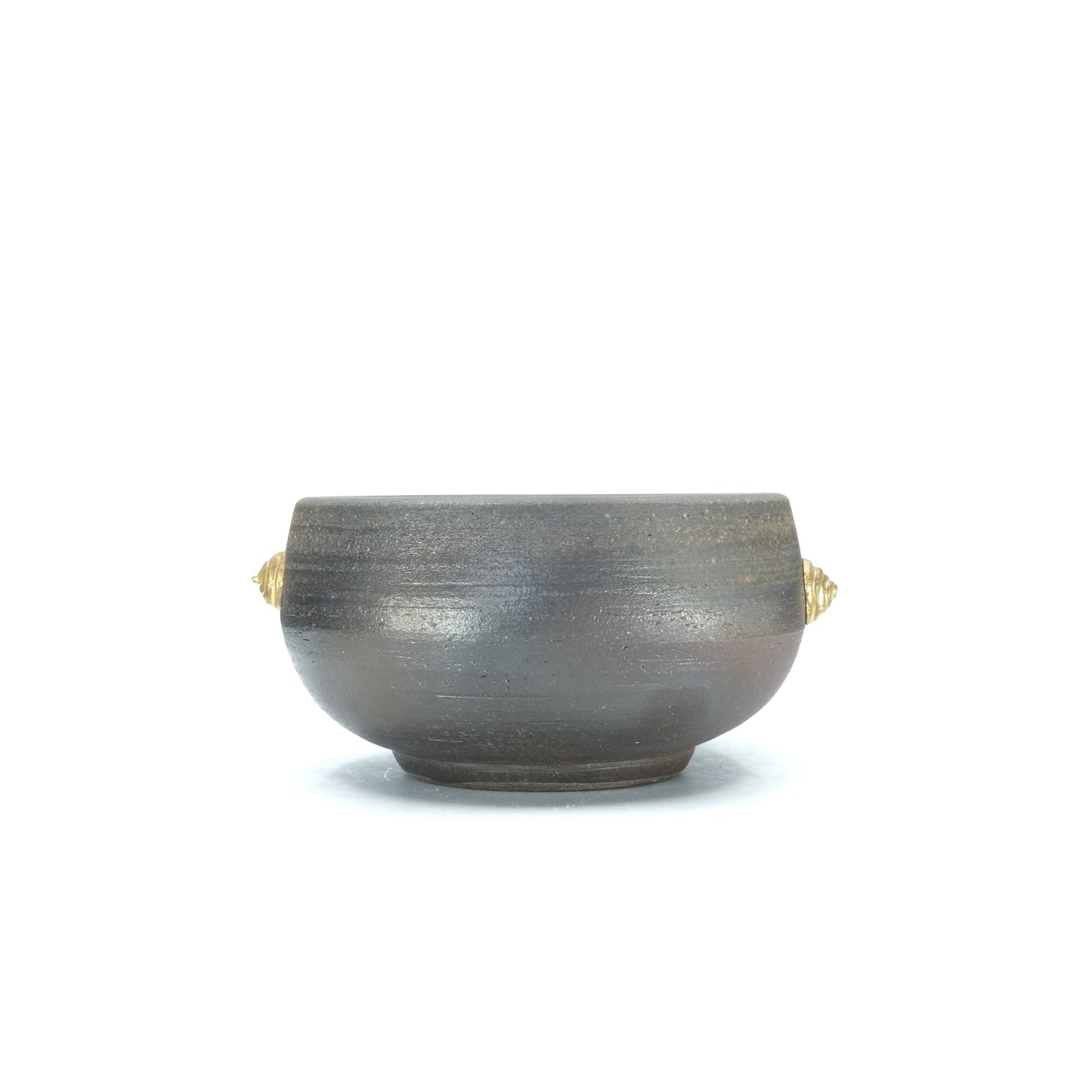 KGM112 / 圭介窯 ぐい呑み / Keisuke Kiln "the Sake cup"