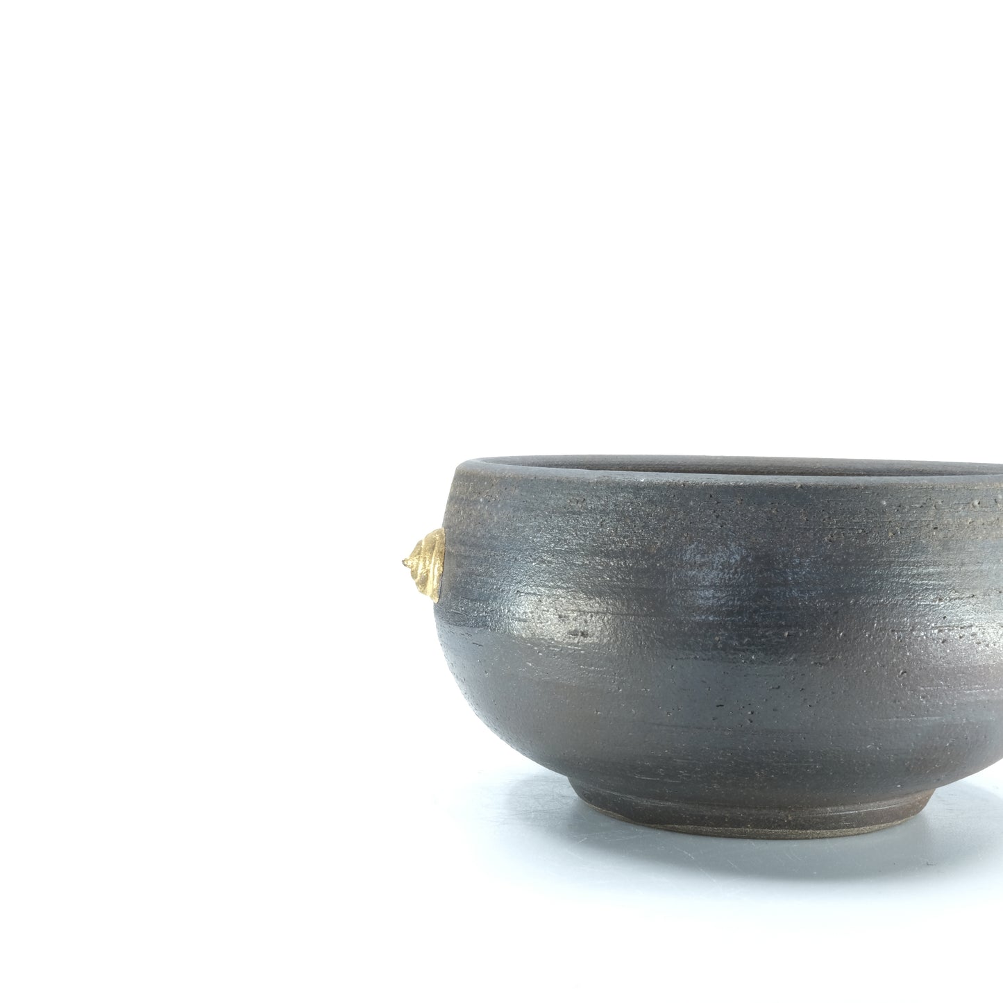 KGM112 / 圭介窯 ぐい呑み / Keisuke Kiln "the Sake cup"