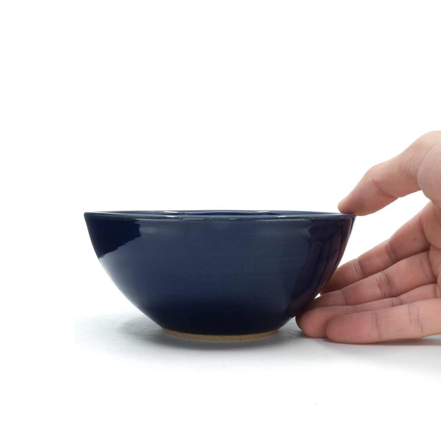 KGM125 / 圭介窯 ボウル / Keisuke Kiln "the Bowl"