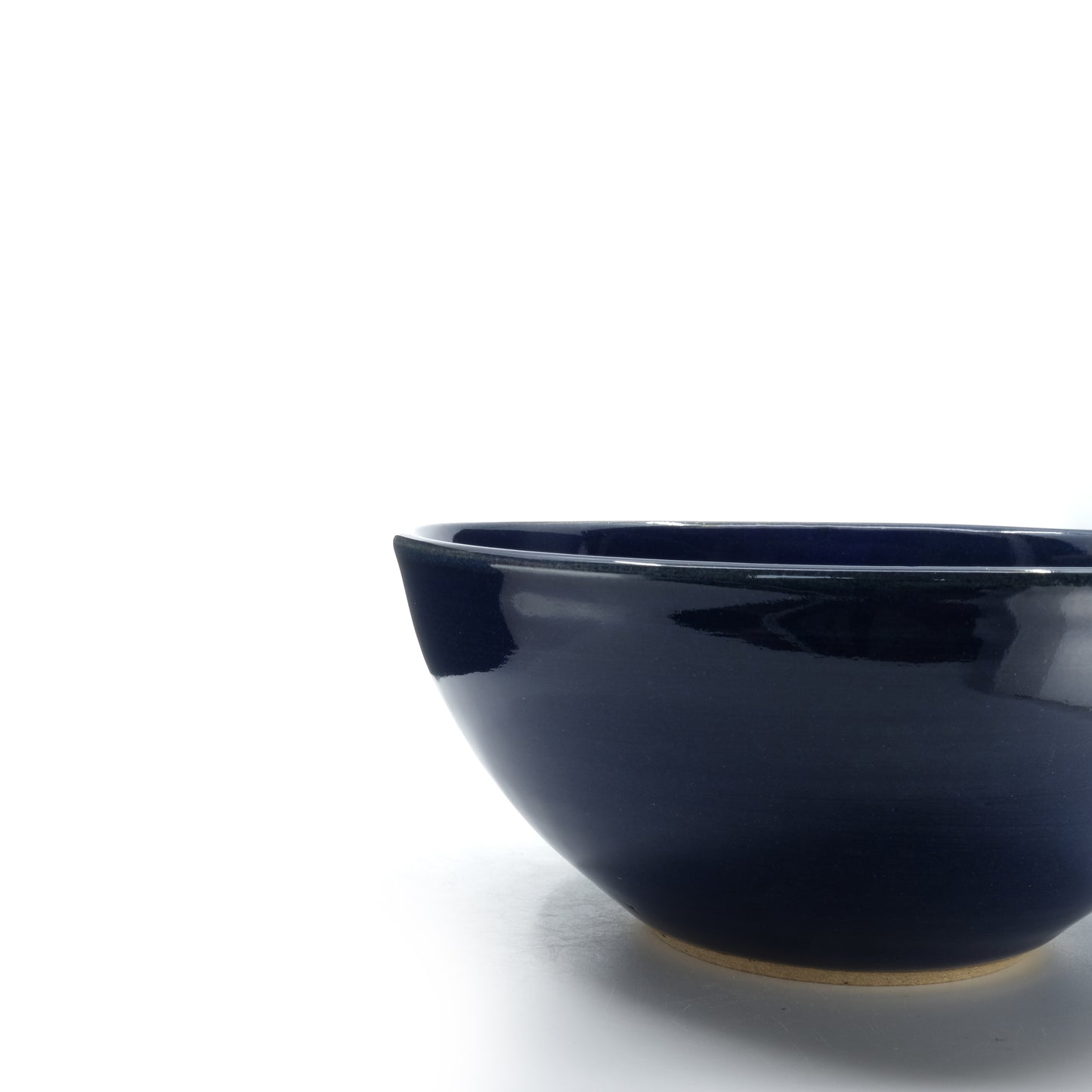 KGM125 / 圭介窯 ボウル / Keisuke Kiln "the Bowl"