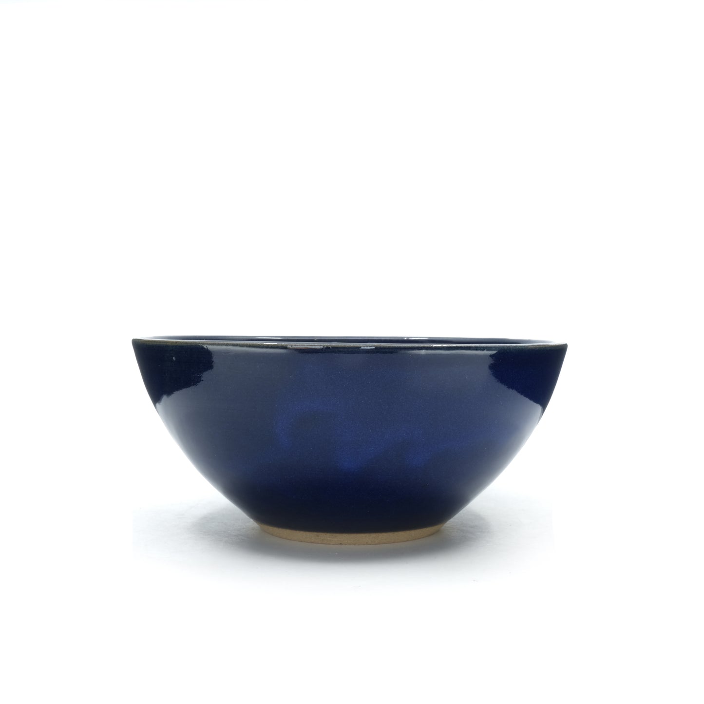 KGM126 / 圭介窯 ボウル / Keisuke Kiln "the Bowl"