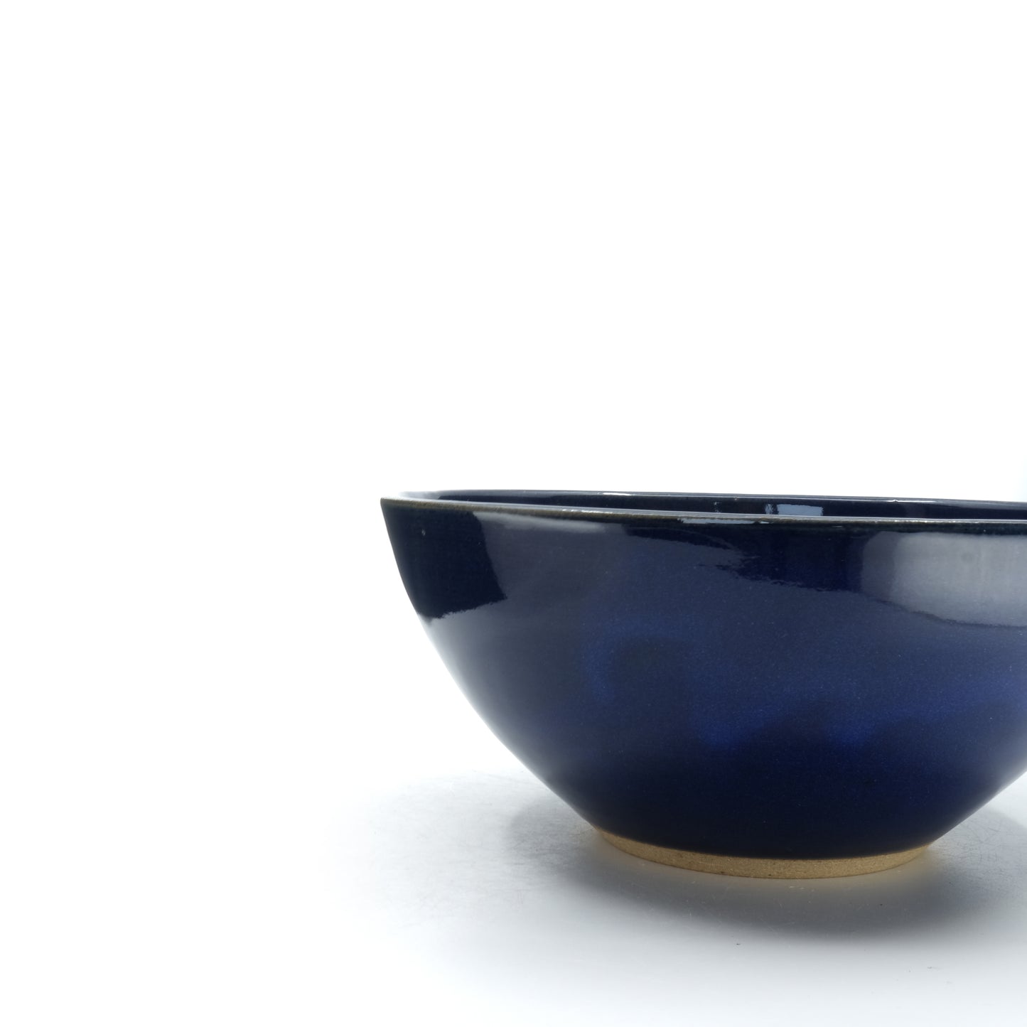 KGM126 / 圭介窯 ボウル / Keisuke Kiln "the Bowl"