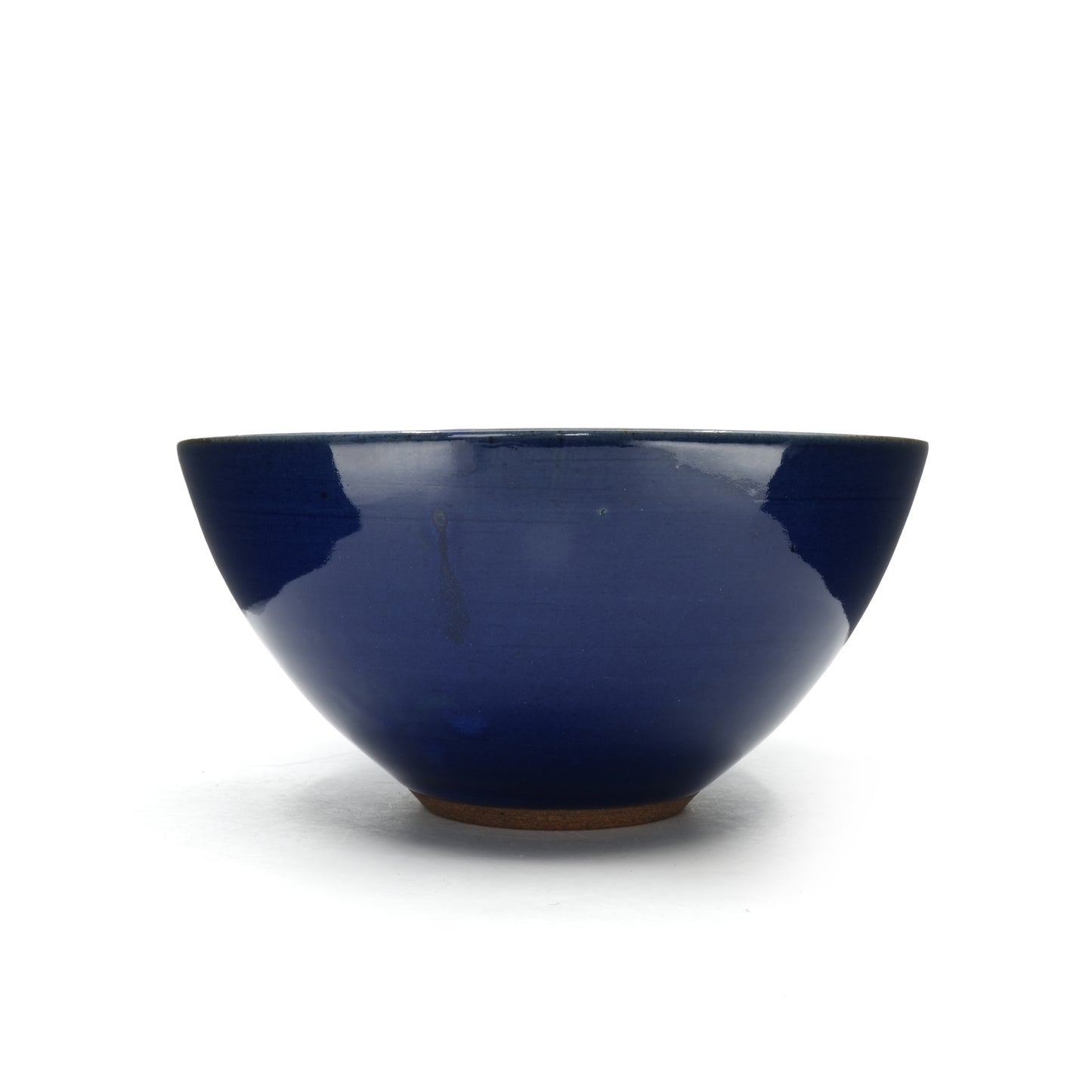 KGM127 / 圭介窯 ボウル / Keisuke Kiln "the Bowl"