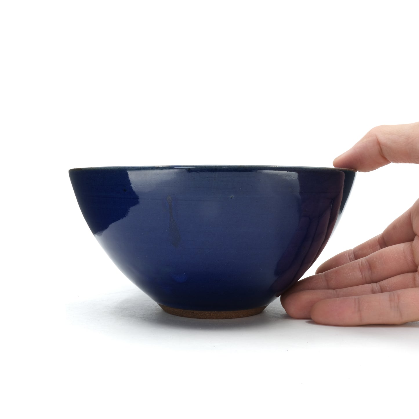 KGM127 / 圭介窯 ボウル / Keisuke Kiln "the Bowl"