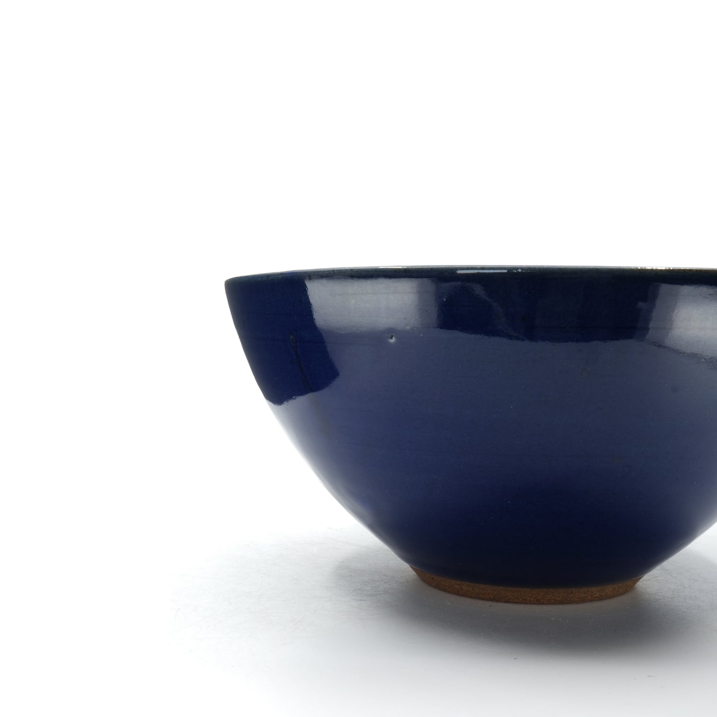 KGM127 / 圭介窯 ボウル / Keisuke Kiln "the Bowl"