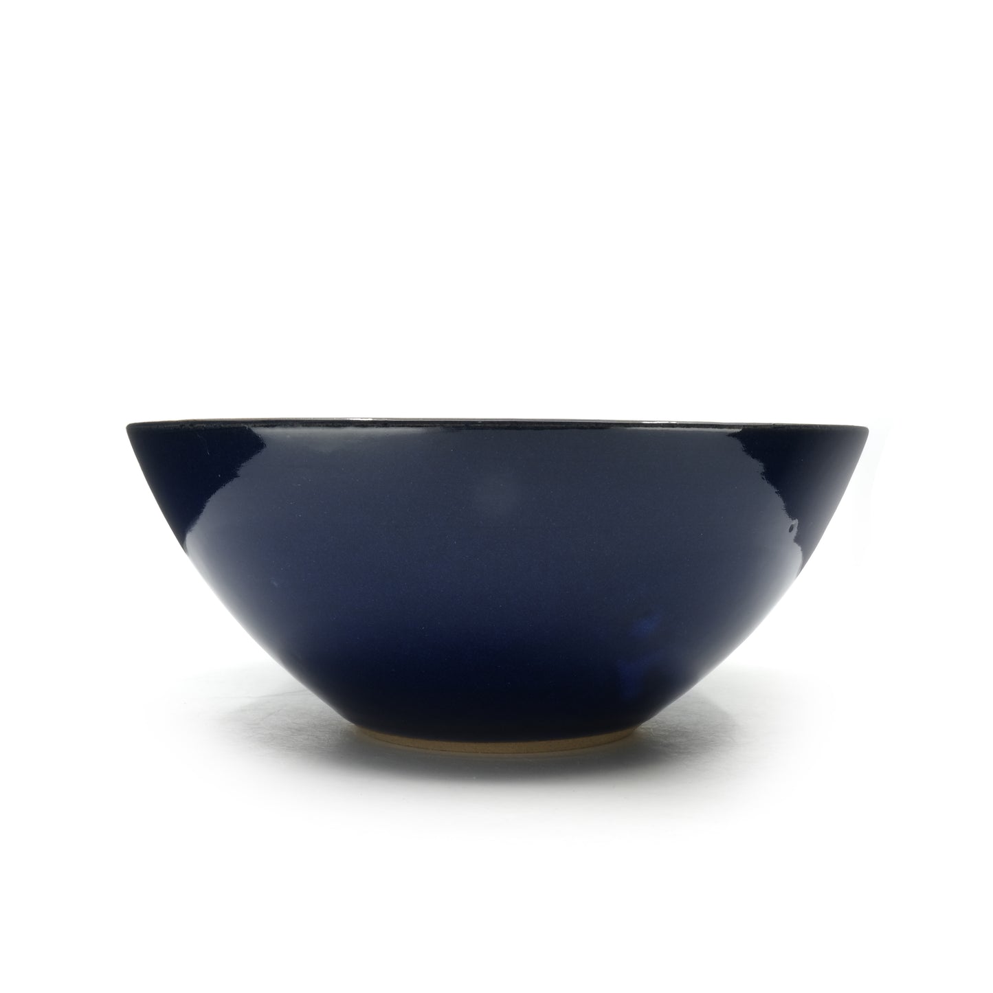 KGM128 / 圭介窯 ボウル / Keisuke Kiln "the Bowl"