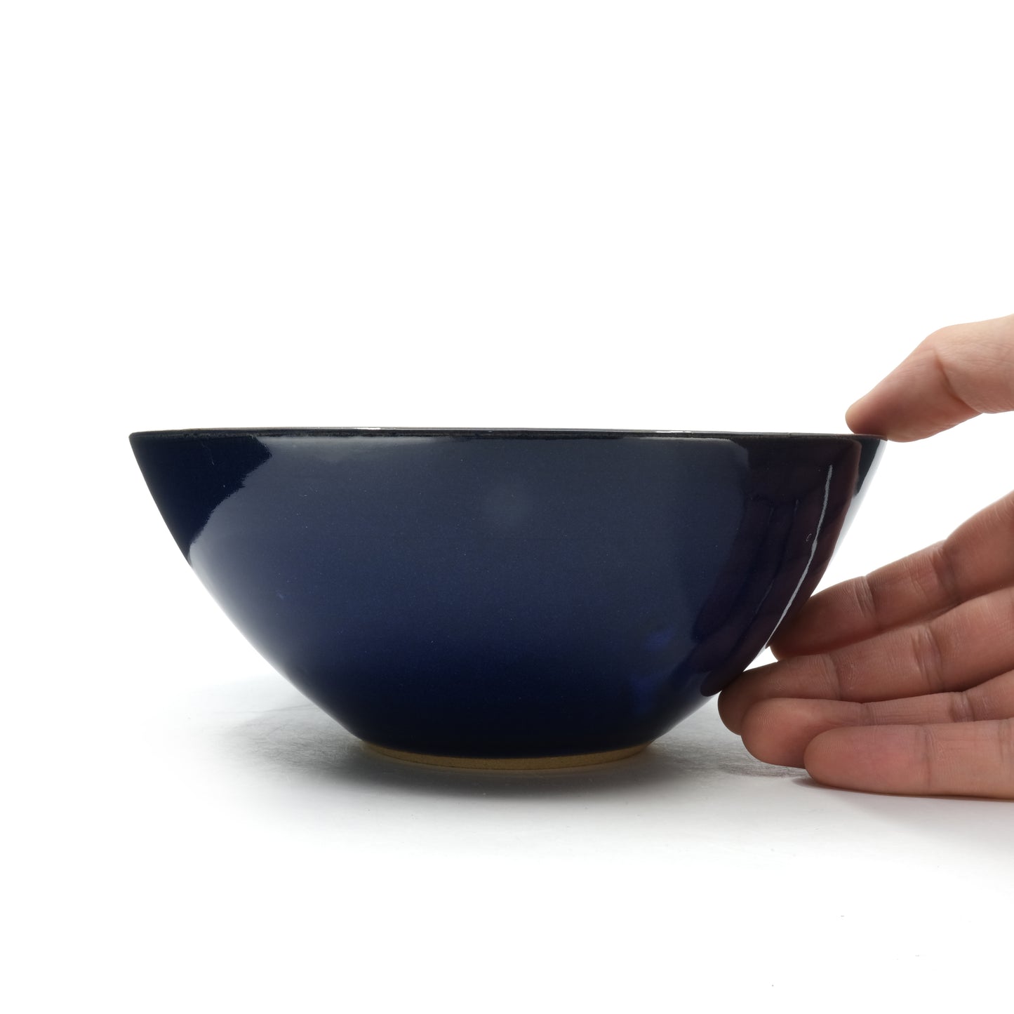 KGM128 / 圭介窯 ボウル / Keisuke Kiln "the Bowl"