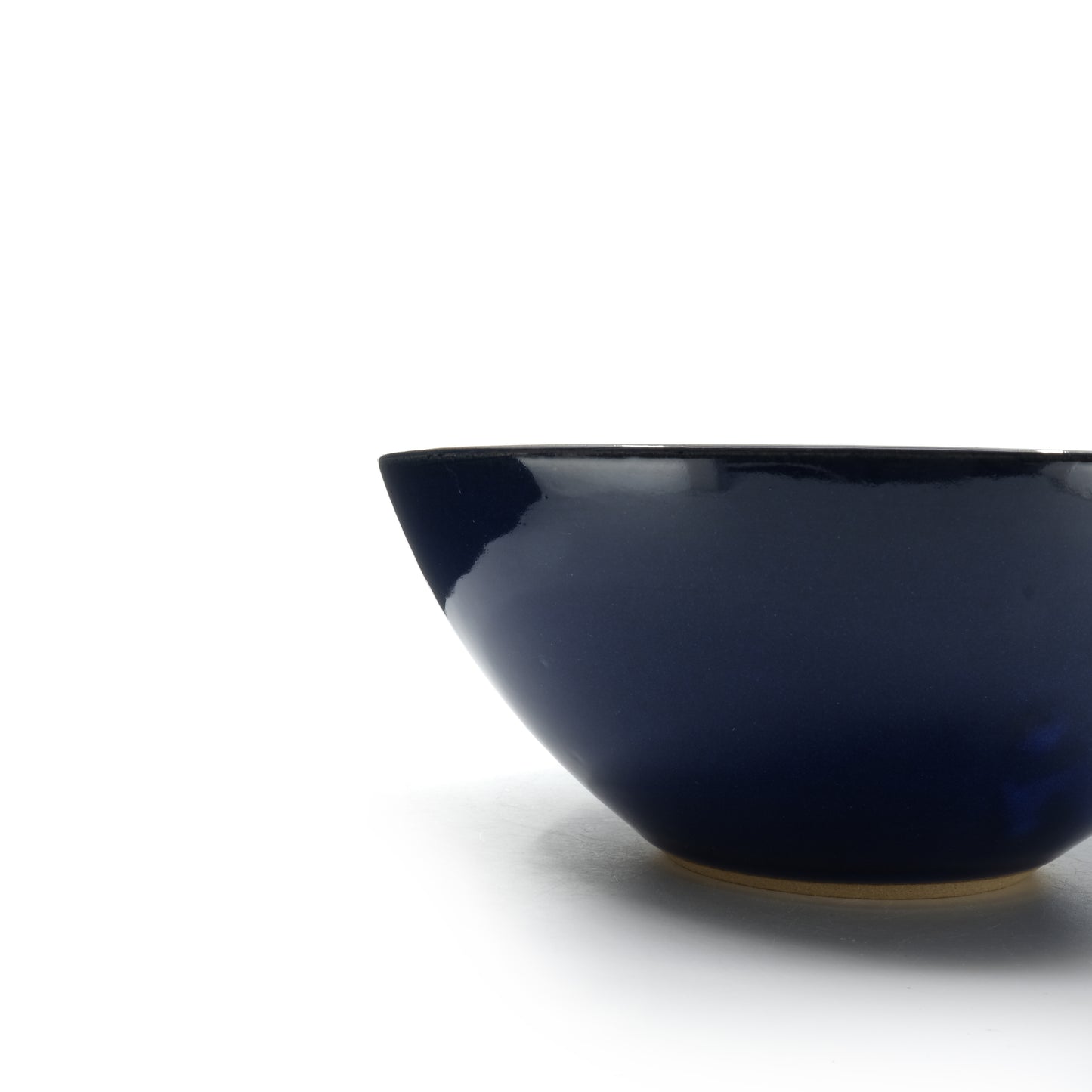KGM128 / 圭介窯 ボウル / Keisuke Kiln "the Bowl"