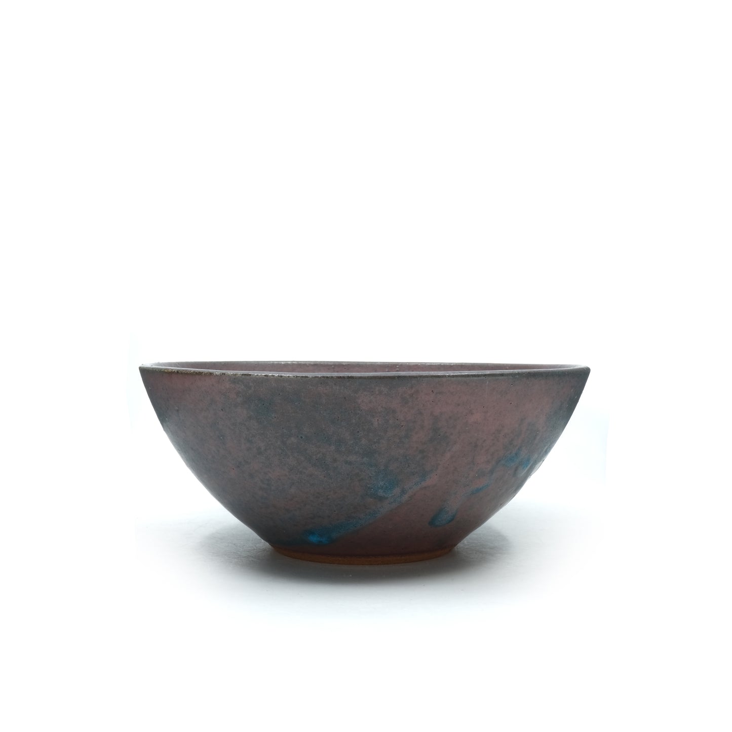 KGM129 / 圭介窯 ボウル / Keisuke Kiln "the Bowl"