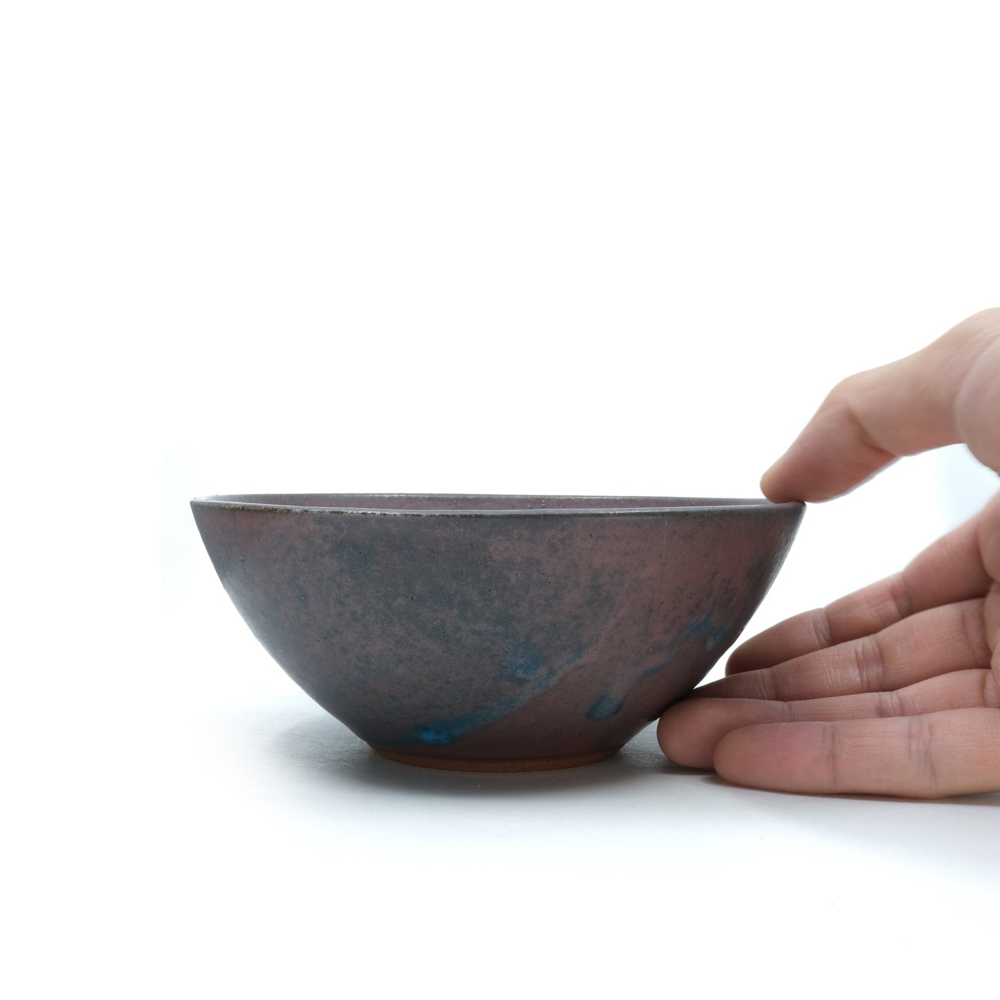 KGM129 / 圭介窯 ボウル / Keisuke Kiln "the Bowl"