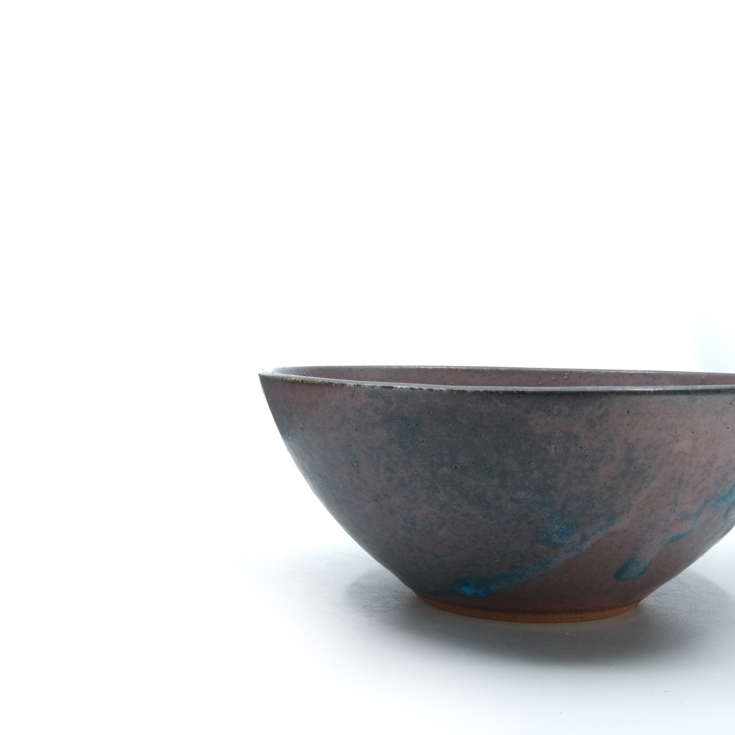 KGM129 / 圭介窯 ボウル / Keisuke Kiln "the Bowl"