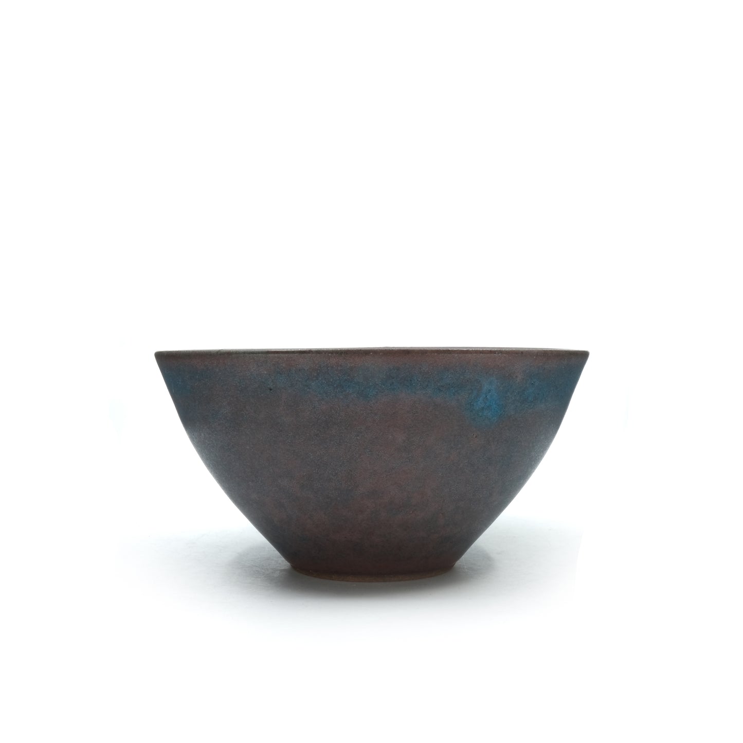 KGM130 / 圭介窯 ボウル / Keisuke Kiln "the Bowl"