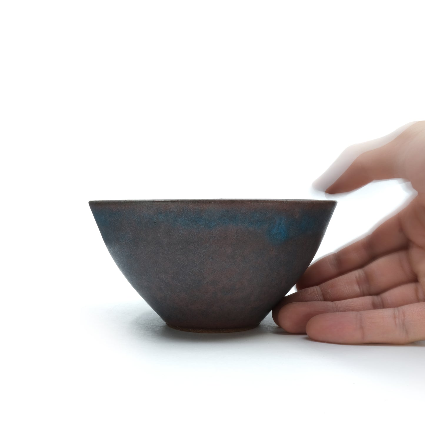 KGM130 / 圭介窯 ボウル / Keisuke Kiln "the Bowl"