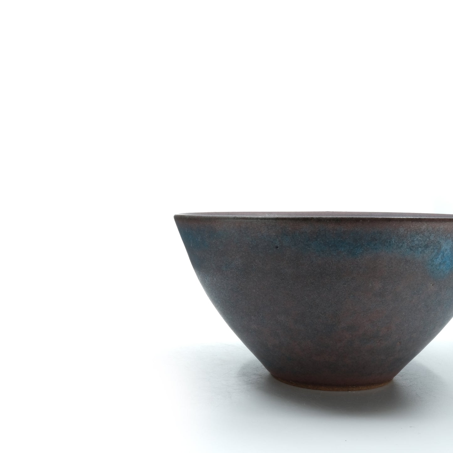 KGM130 / 圭介窯 ボウル / Keisuke Kiln "the Bowl"