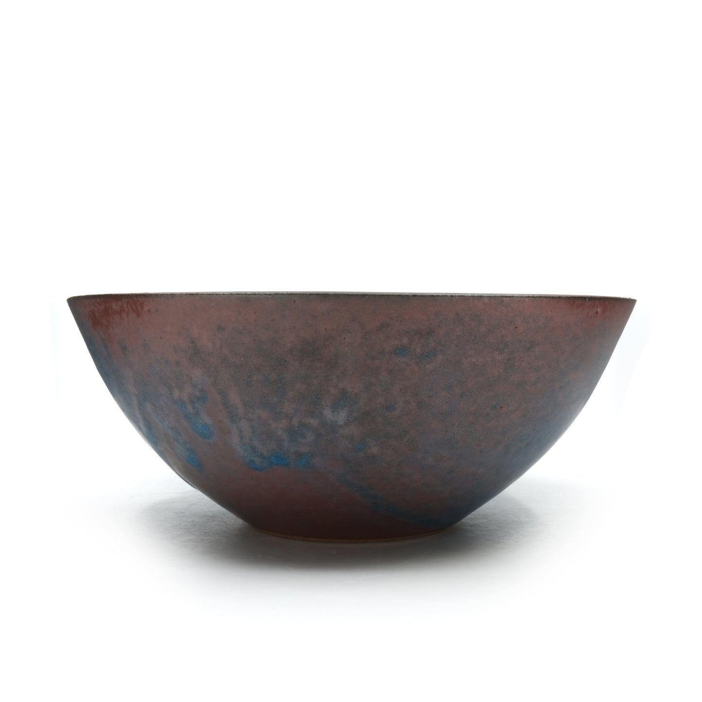 KGM131 / 圭介窯 ボウル / Keisuke Kiln "the Bowl"