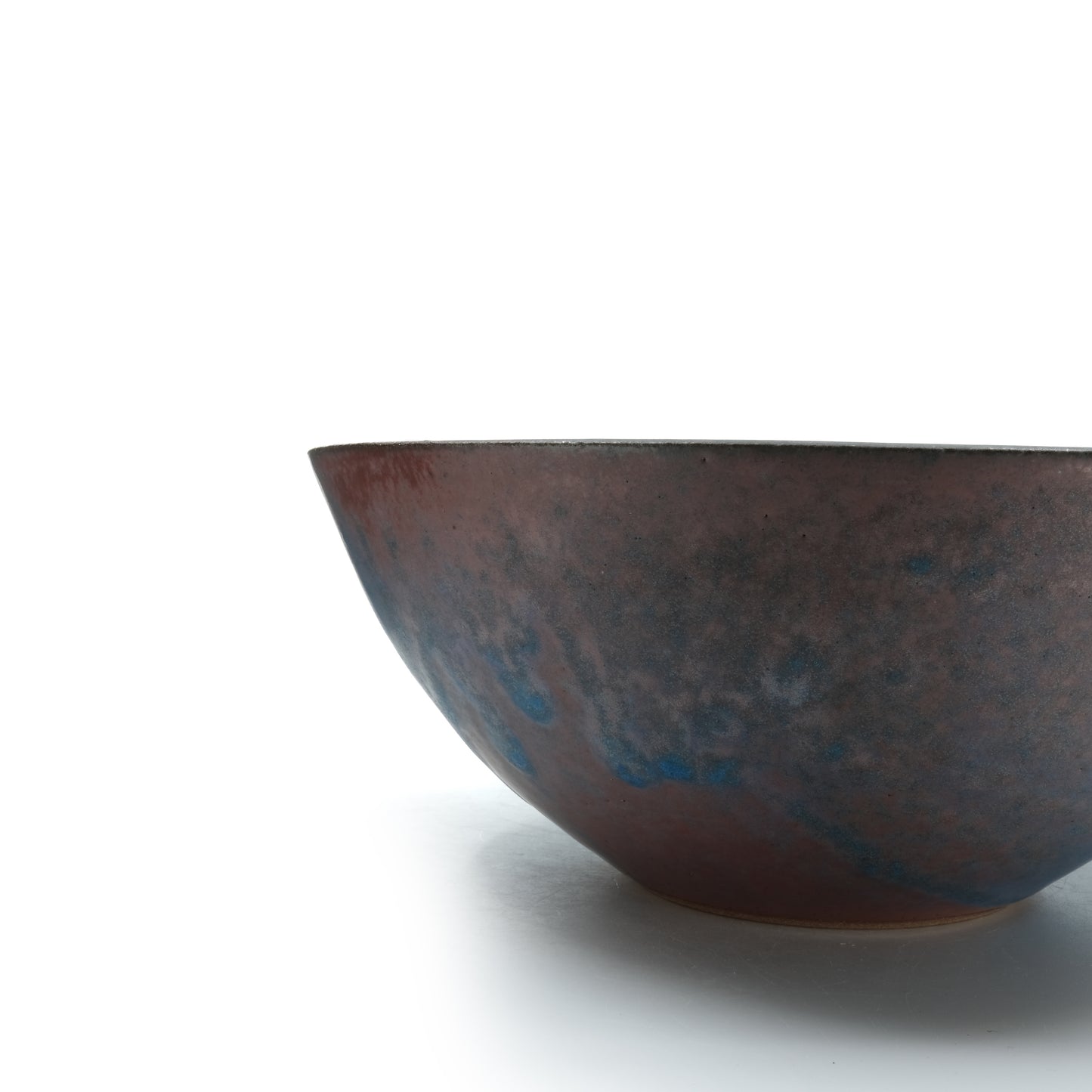 KGM131 / 圭介窯 ボウル / Keisuke Kiln "the Bowl"