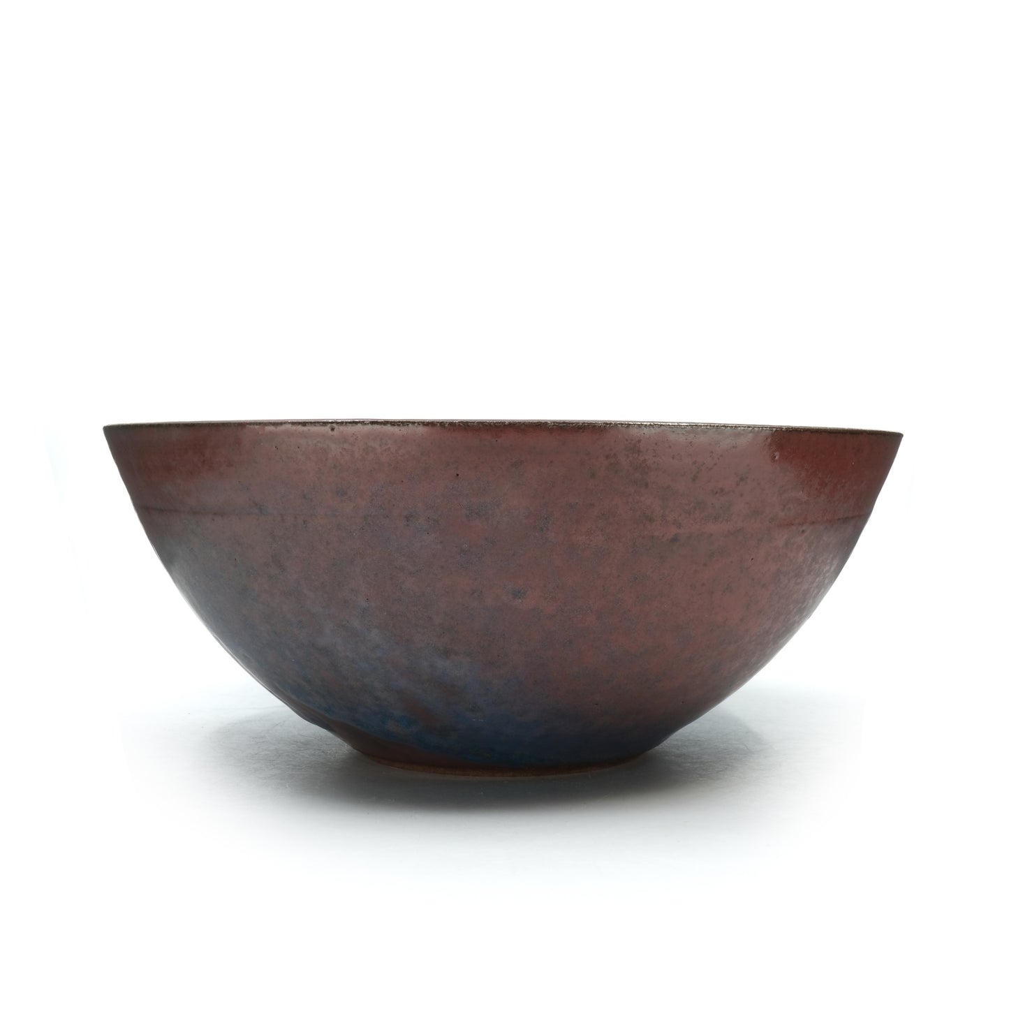 KGM132 / 圭介窯 ボウル / Keisuke Kiln "the Bowl"