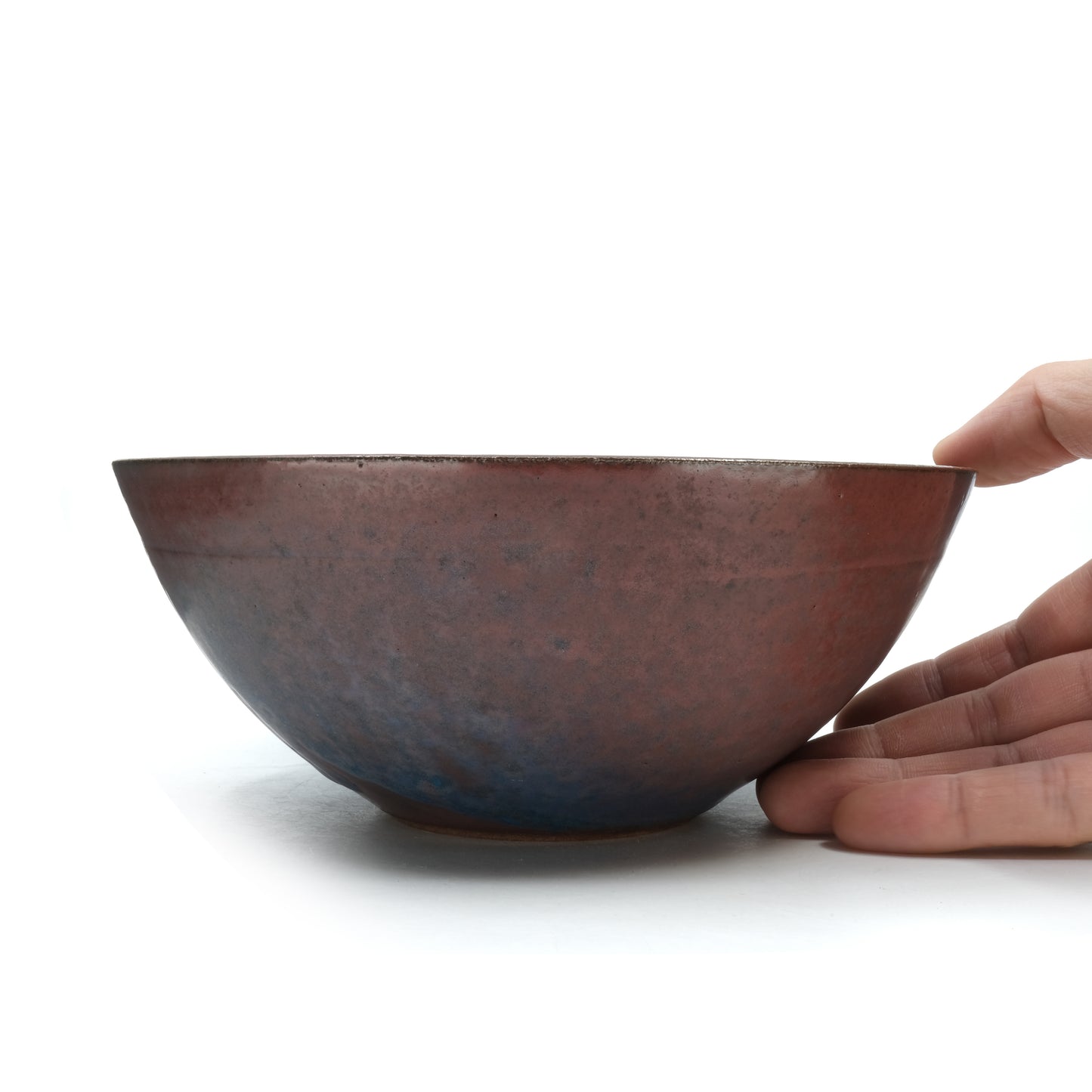 KGM132 / 圭介窯 ボウル / Keisuke Kiln "the Bowl"