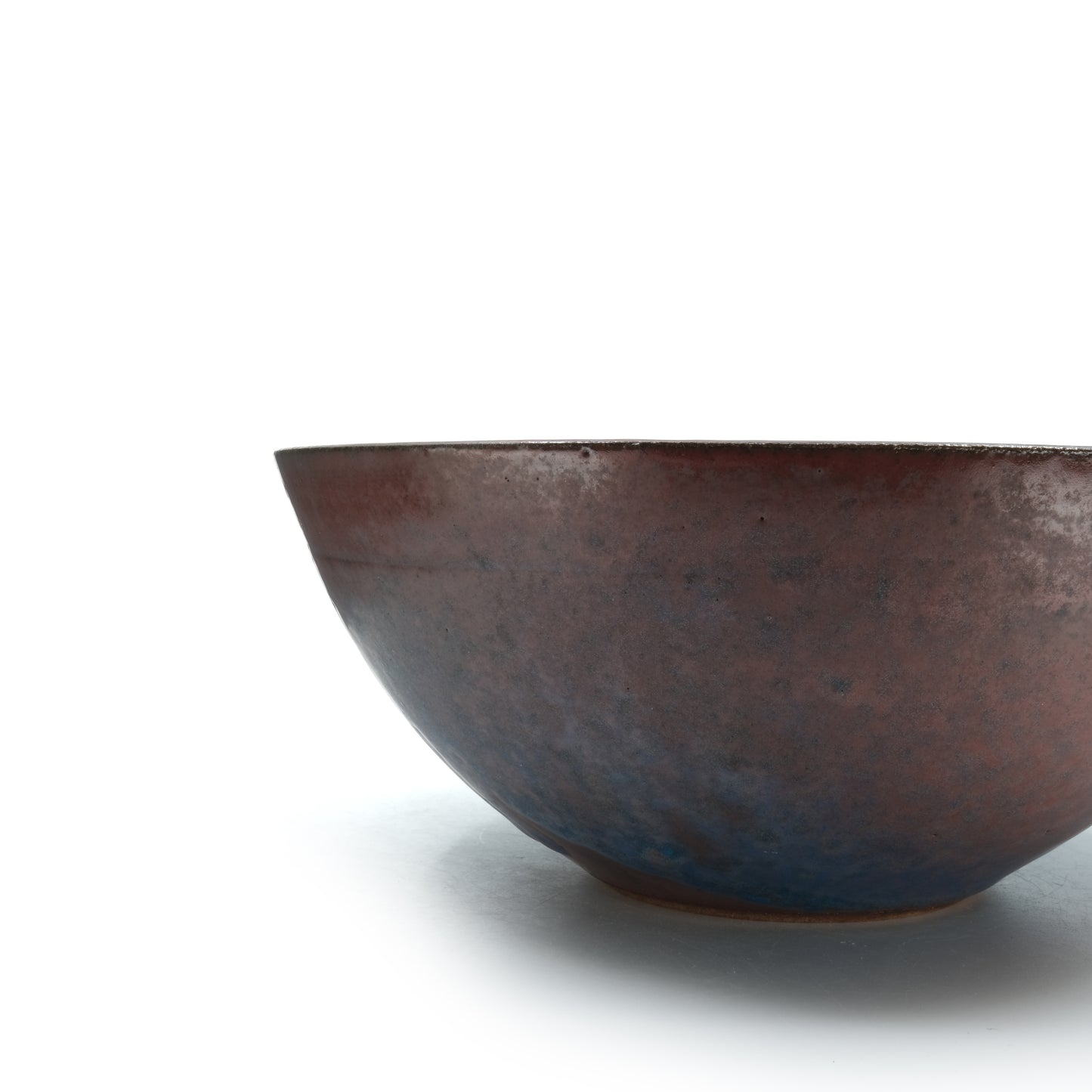 KGM132 / 圭介窯 ボウル / Keisuke Kiln "the Bowl"