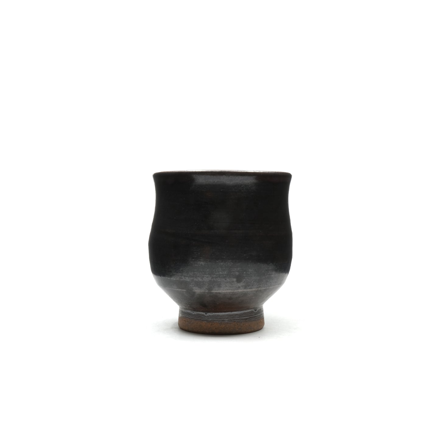 KGM133 / 圭介窯 湯呑み / Keisuke Kiln "the Japanese teacup"
