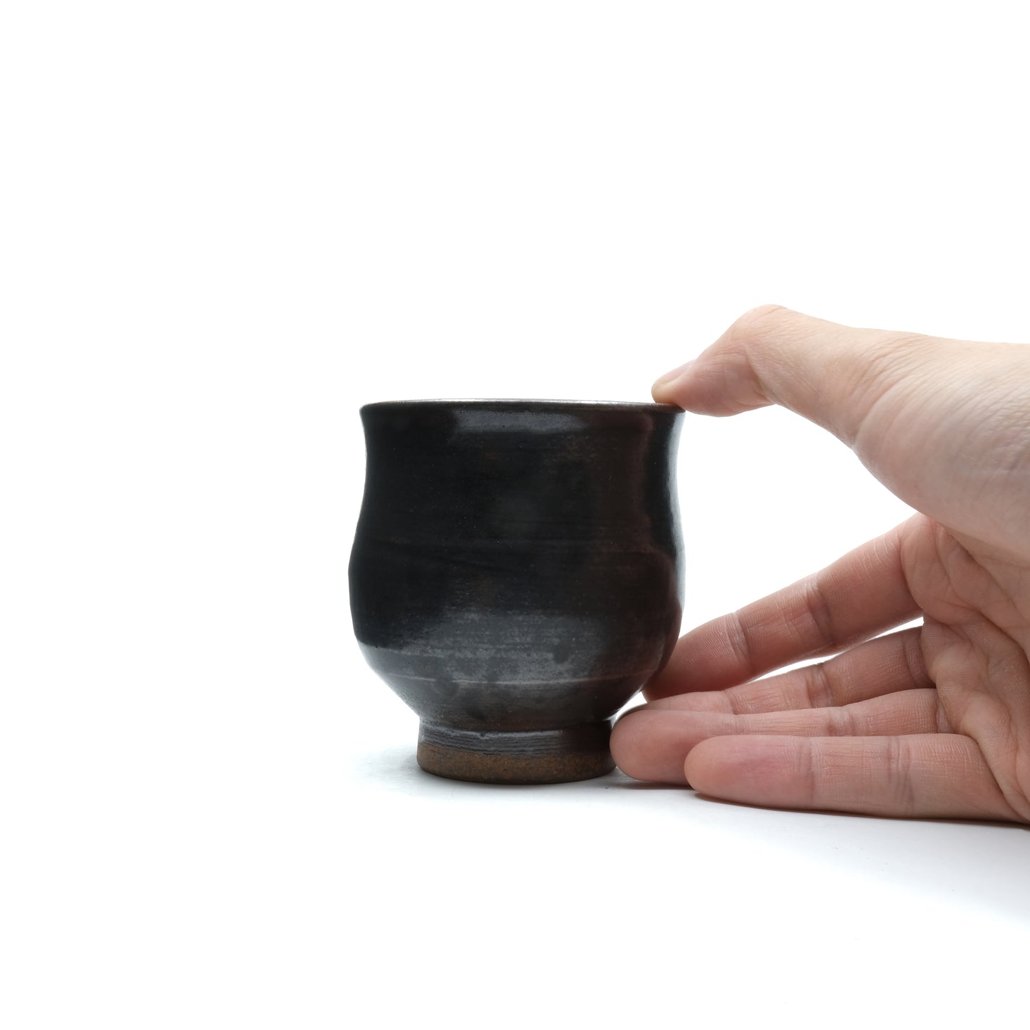 KGM133 / 圭介窯 湯呑み / Keisuke Kiln "the Japanese teacup"