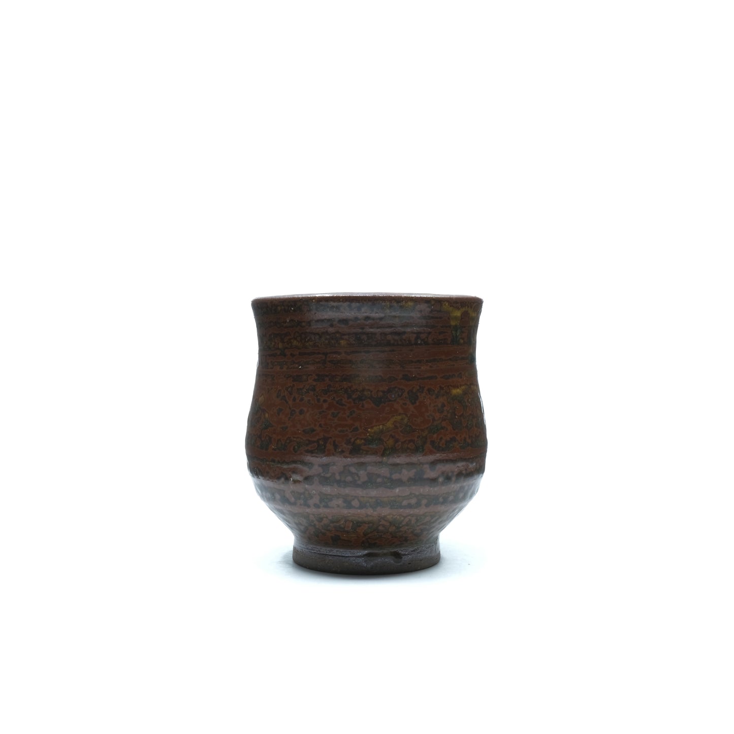 KGM136 / 圭介窯 湯呑み / Keisuke Kiln "the Japanese teacup"