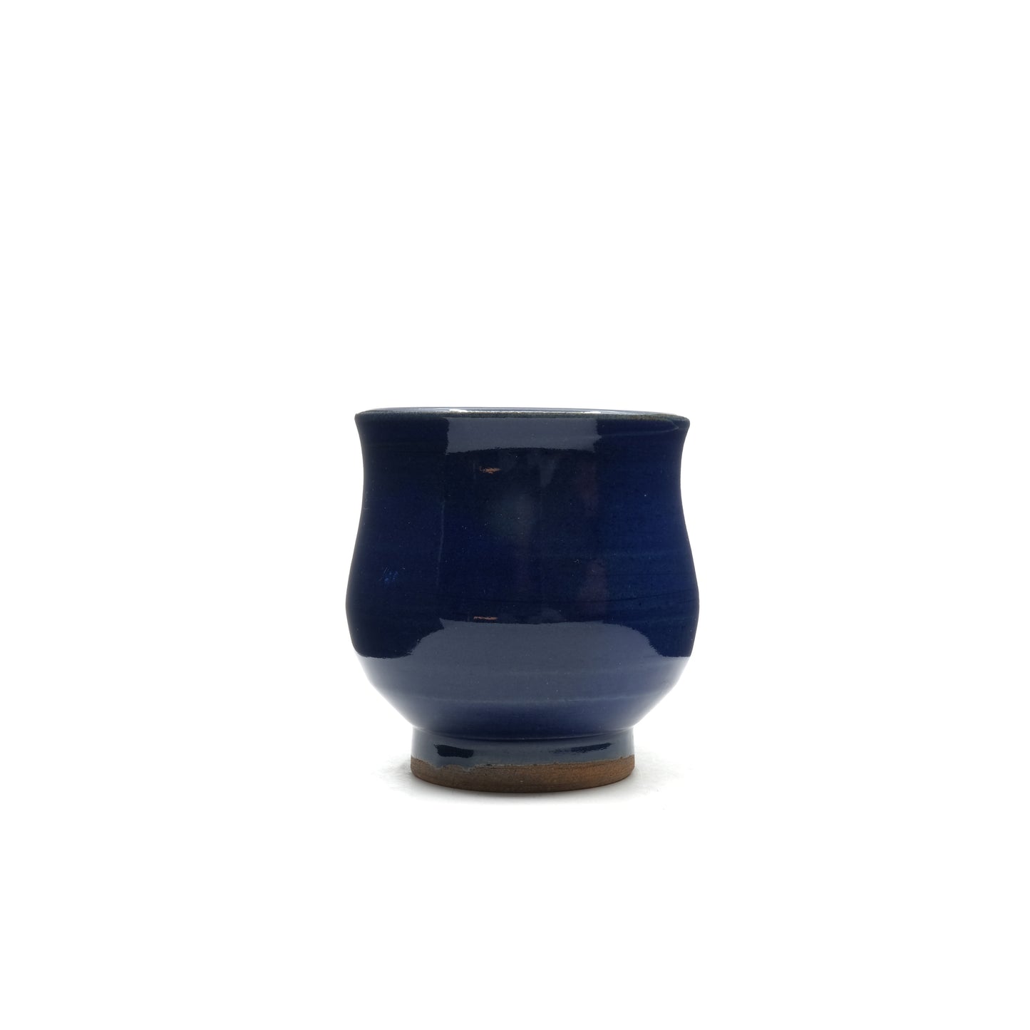 KGM138 / 圭介窯 湯呑み / Keisuke Kiln "the Japanese teacup"