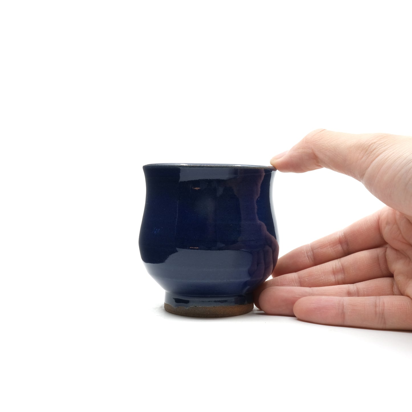 KGM138 / 圭介窯 湯呑み / Keisuke Kiln "the Japanese teacup"