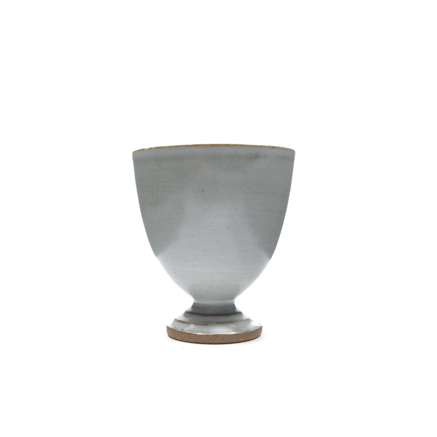 KGM149 / 圭介窯 高杯 / Keisuke Kiln "the Pedestal dish"