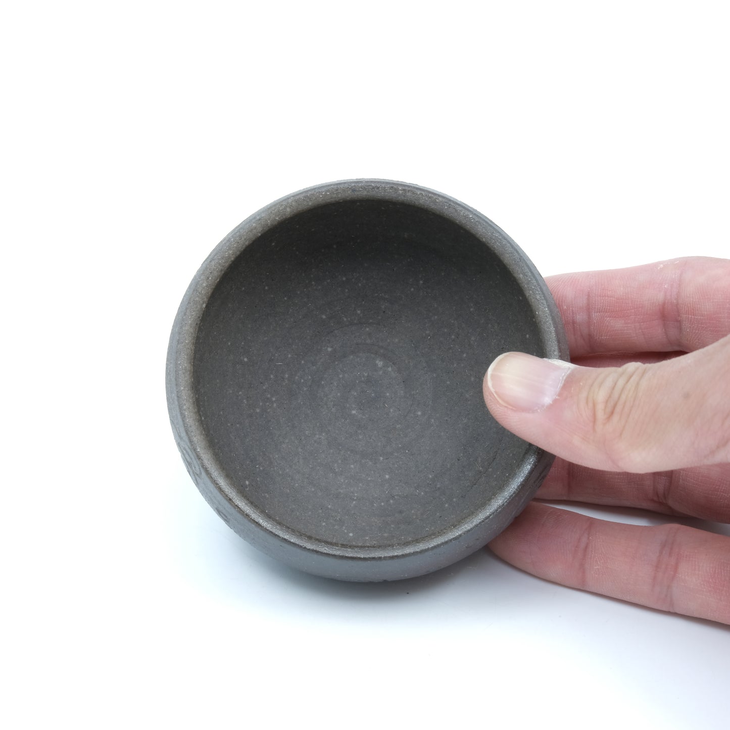 KGM110 / 圭介窯 ぐい呑み / Keisuke Kiln "the Sake cup"