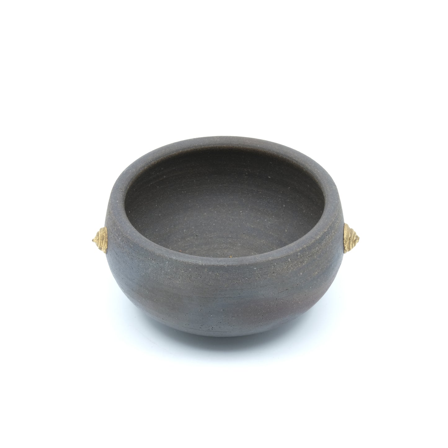 KGM112 / 圭介窯 ぐい呑み / Keisuke Kiln "the Sake cup"
