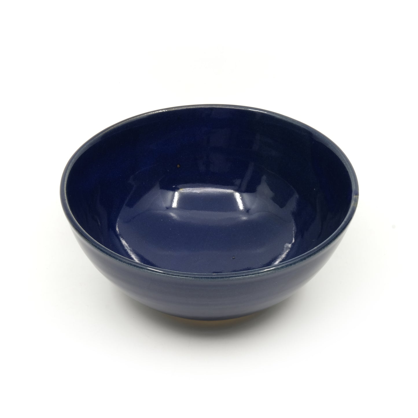 KGM125 / 圭介窯 ボウル / Keisuke Kiln "the Bowl"