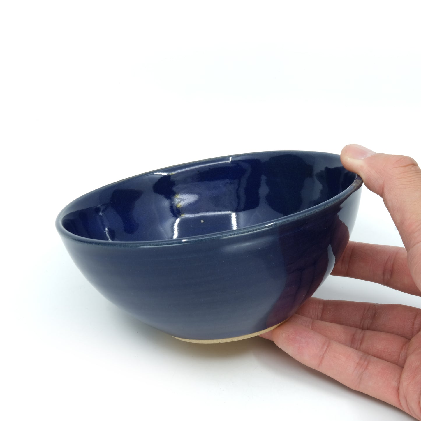 KGM125 / 圭介窯 ボウル / Keisuke Kiln "the Bowl"