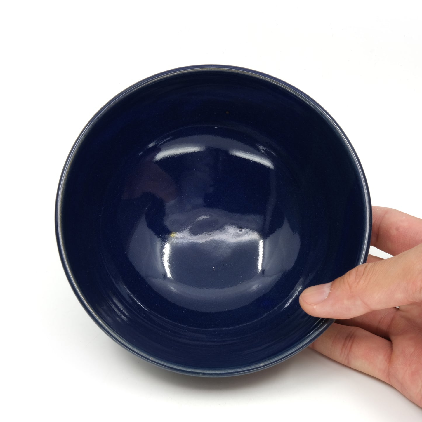 KGM125 / 圭介窯 ボウル / Keisuke Kiln "the Bowl"