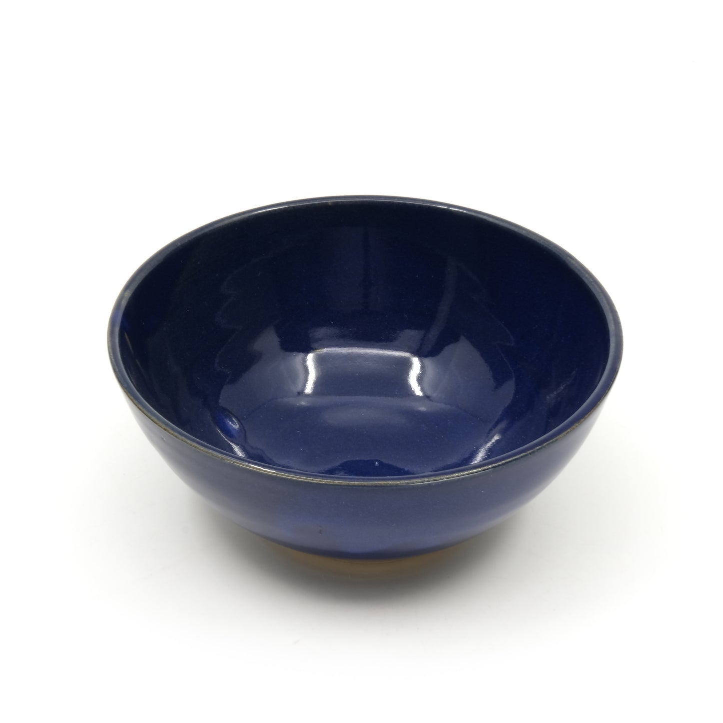 KGM126 / 圭介窯 ボウル / Keisuke Kiln "the Bowl"