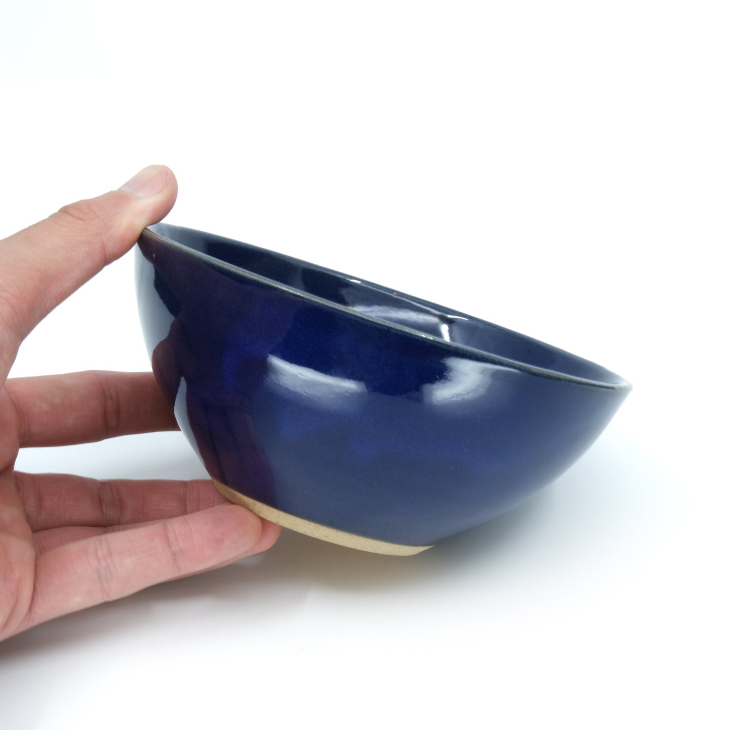 KGM126 / 圭介窯 ボウル / Keisuke Kiln "the Bowl"
