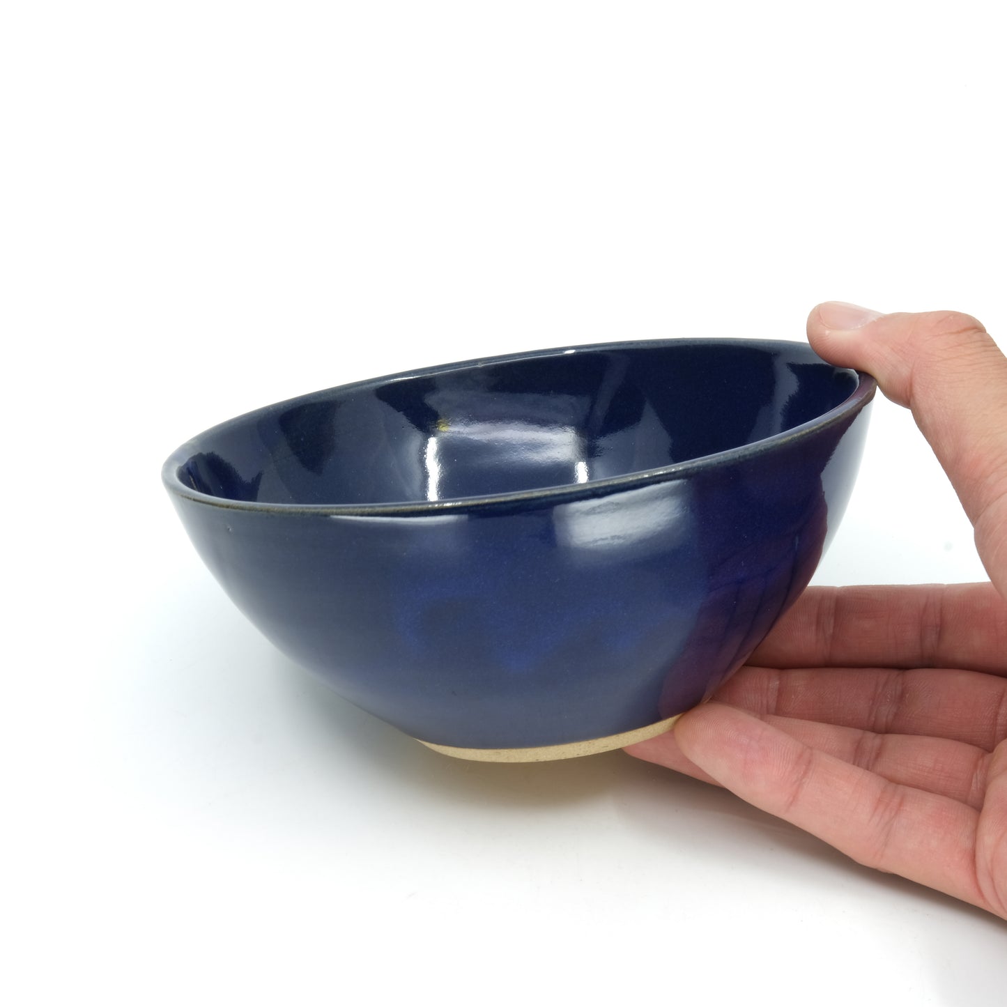 KGM126 / 圭介窯 ボウル / Keisuke Kiln "the Bowl"