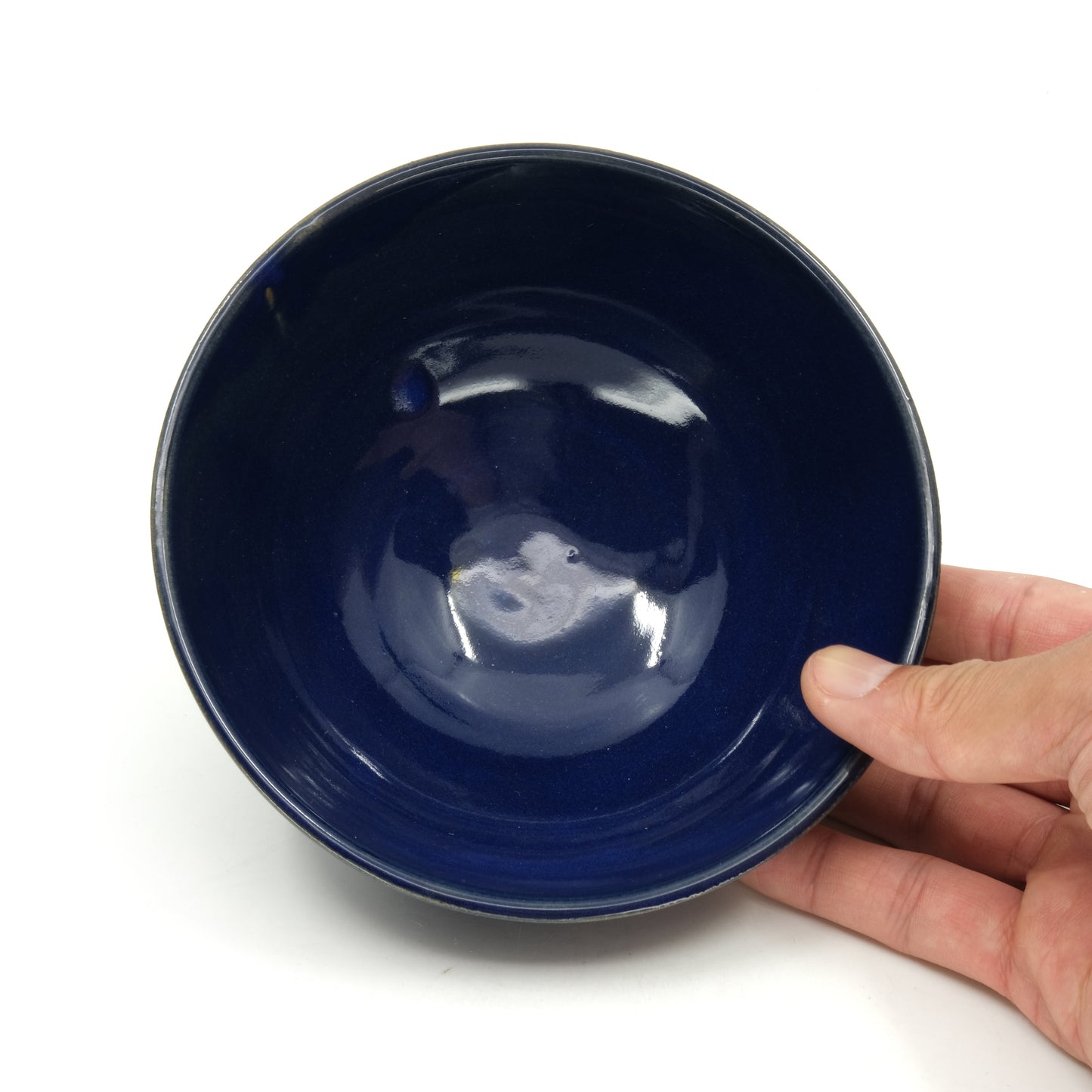 KGM126 / 圭介窯 ボウル / Keisuke Kiln "the Bowl"