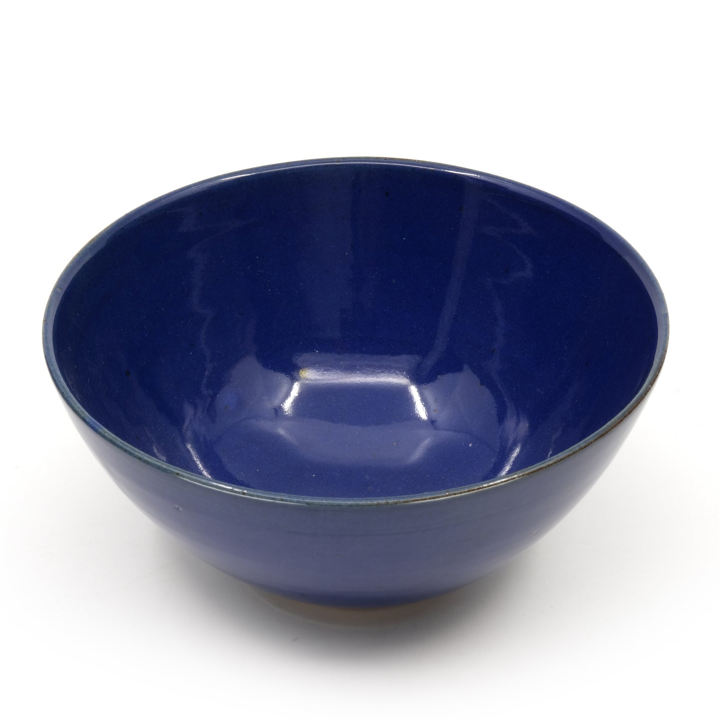 KGM127 / 圭介窯 ボウル / Keisuke Kiln "the Bowl"