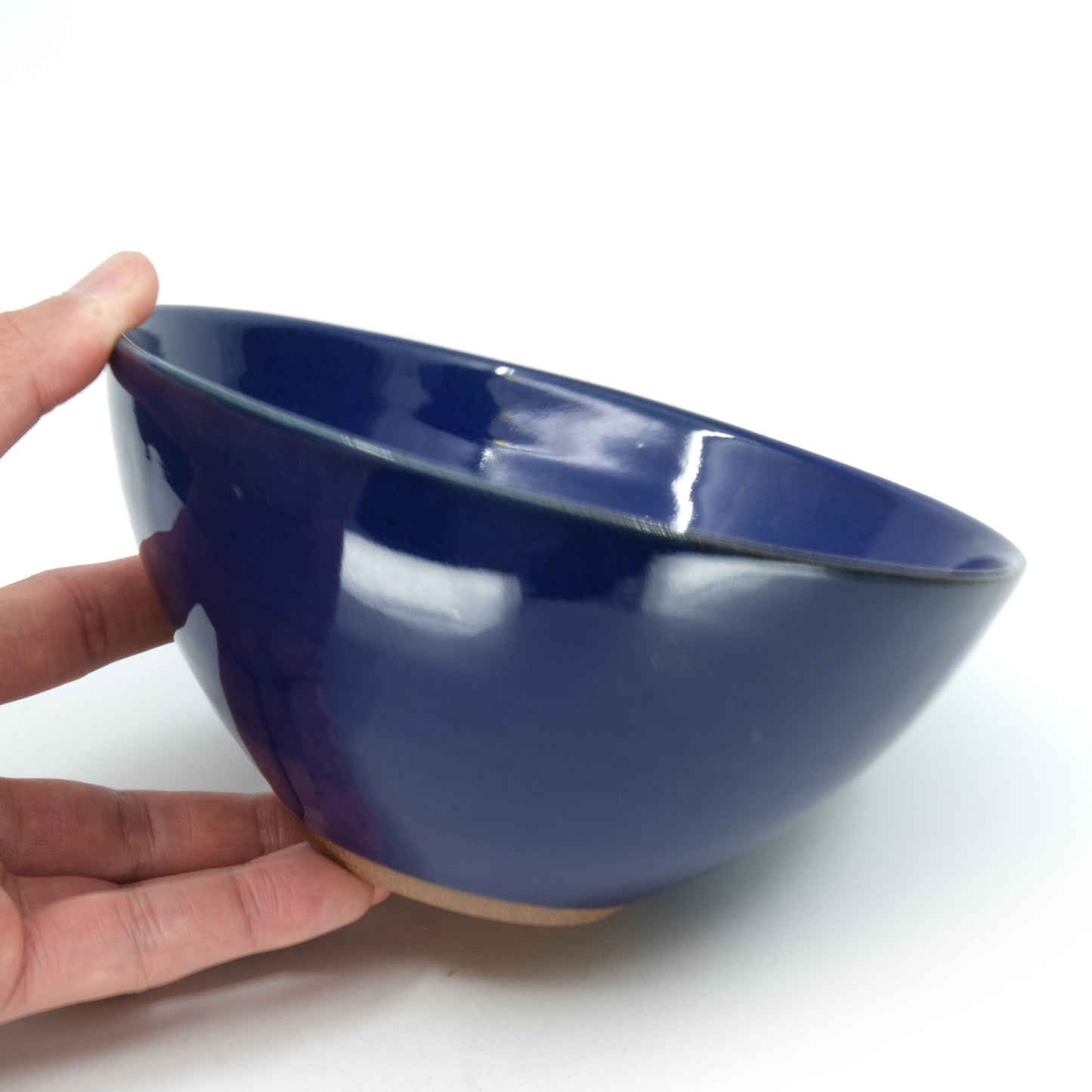 KGM127 / 圭介窯 ボウル / Keisuke Kiln "the Bowl"
