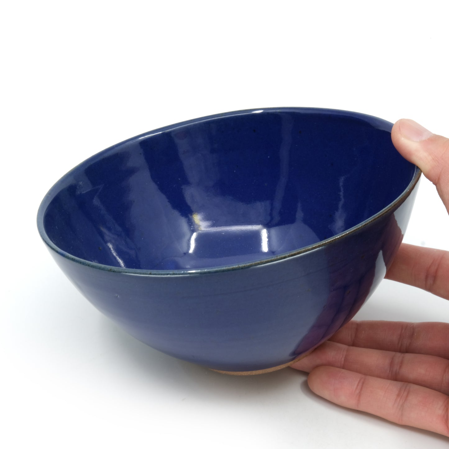 KGM127 / 圭介窯 ボウル / Keisuke Kiln "the Bowl"
