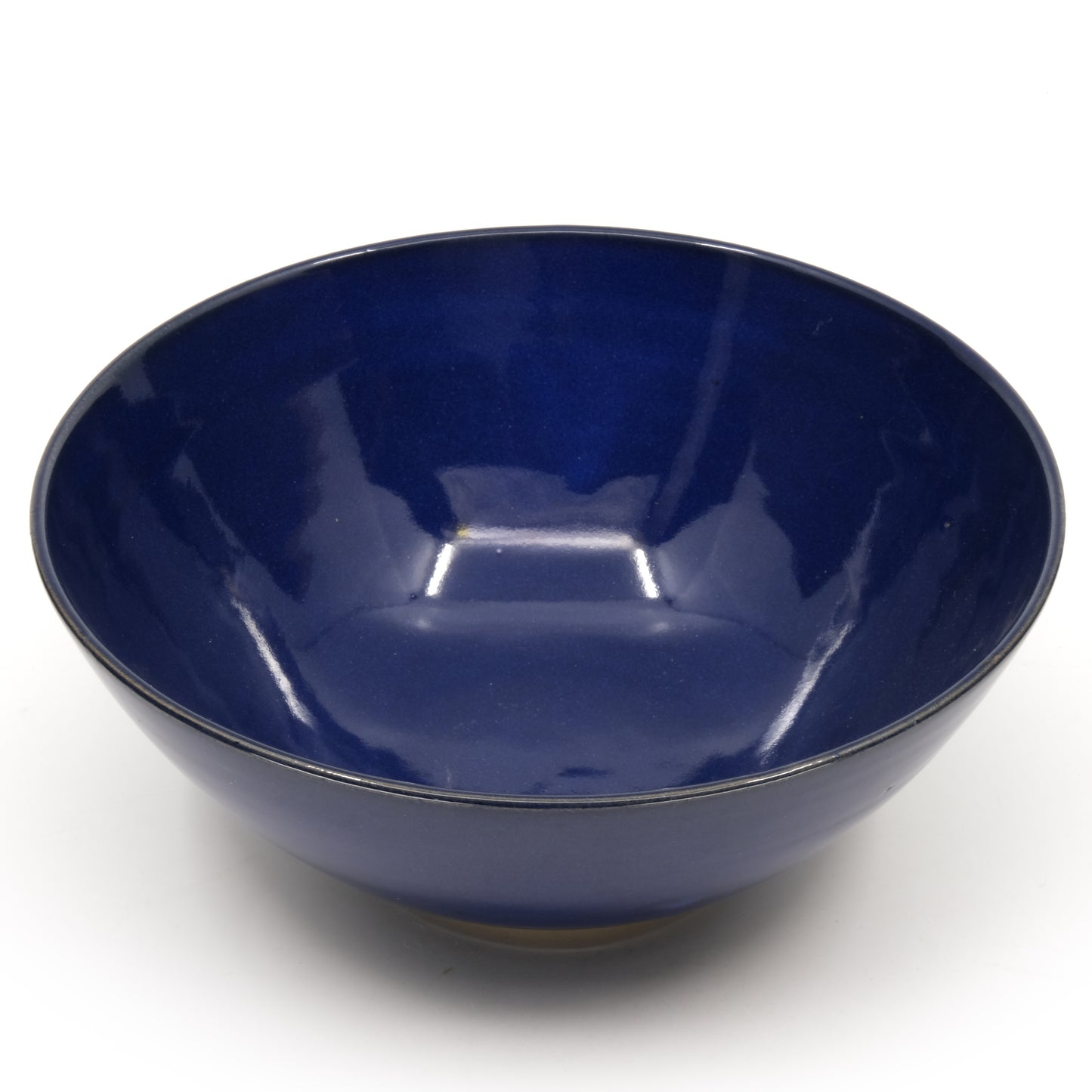 KGM128 / 圭介窯 ボウル / Keisuke Kiln "the Bowl"