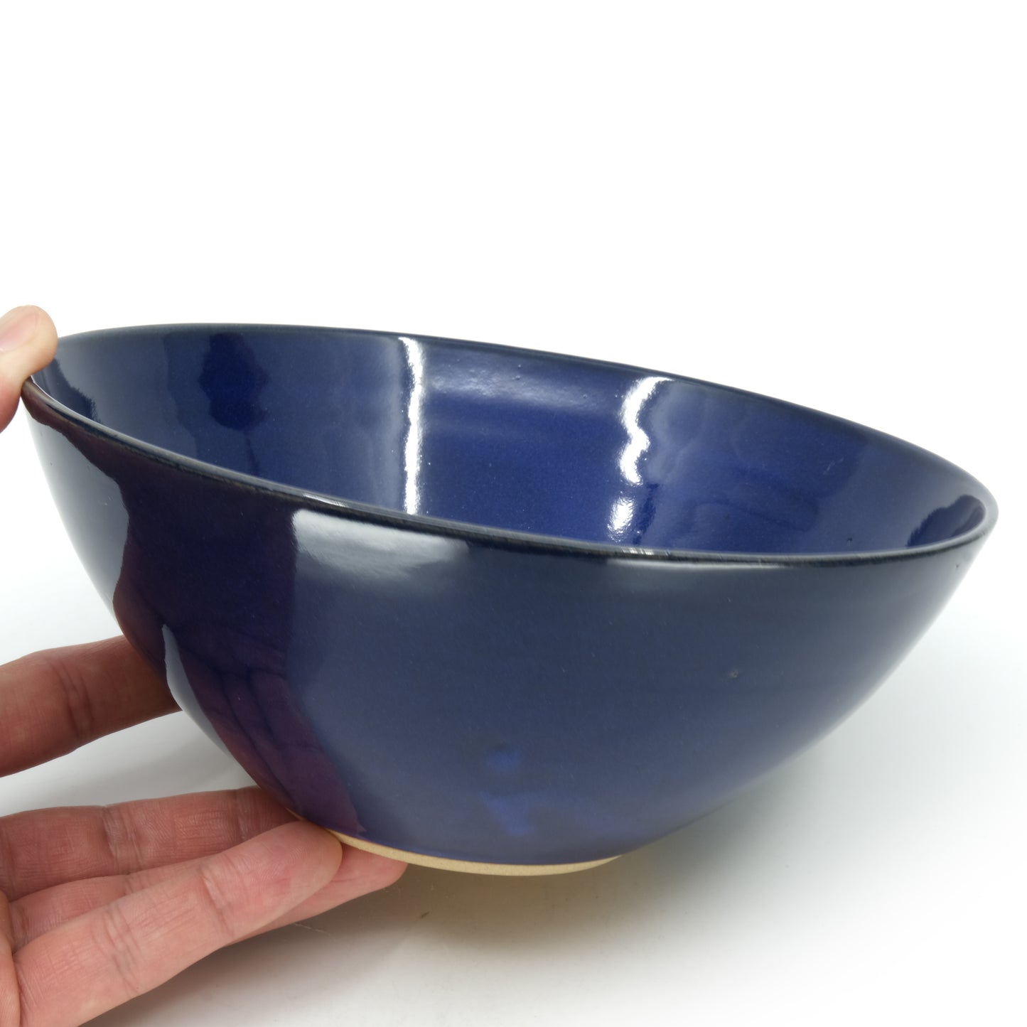 KGM128 / 圭介窯 ボウル / Keisuke Kiln "the Bowl"