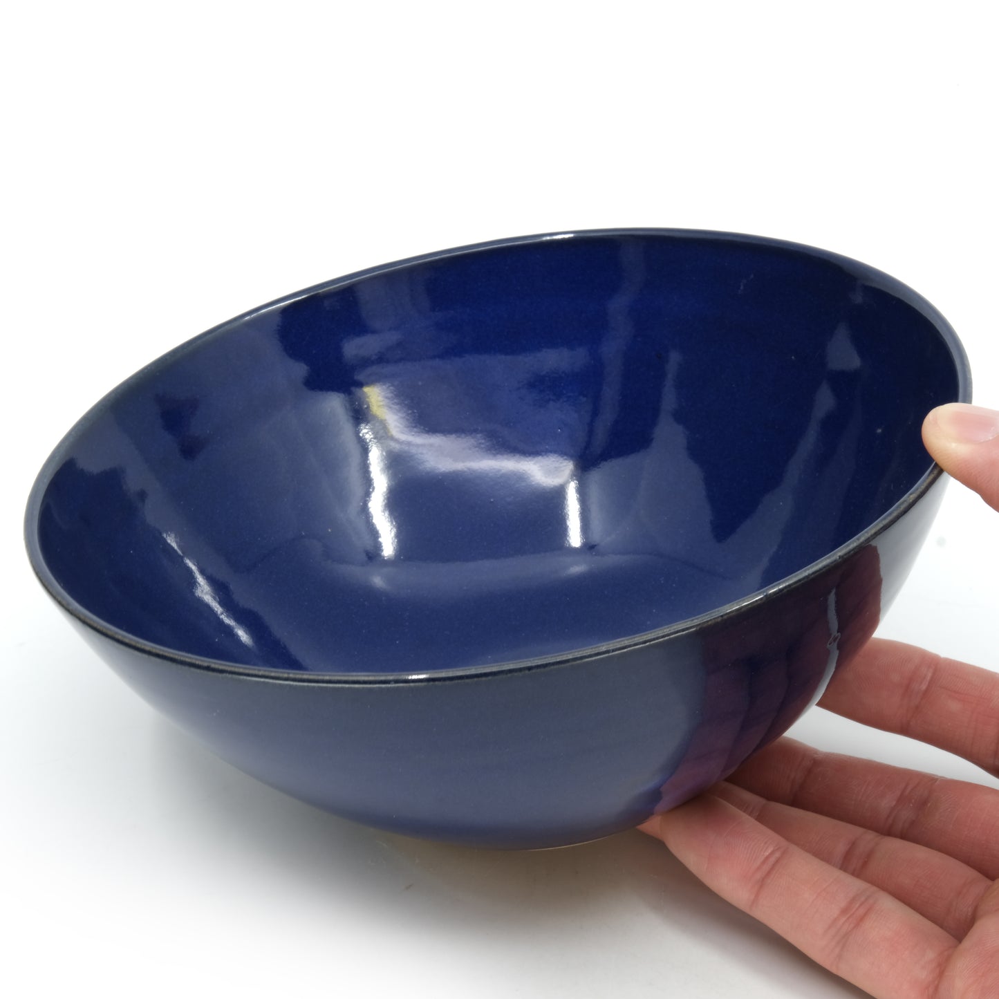 KGM128 / 圭介窯 ボウル / Keisuke Kiln "the Bowl"