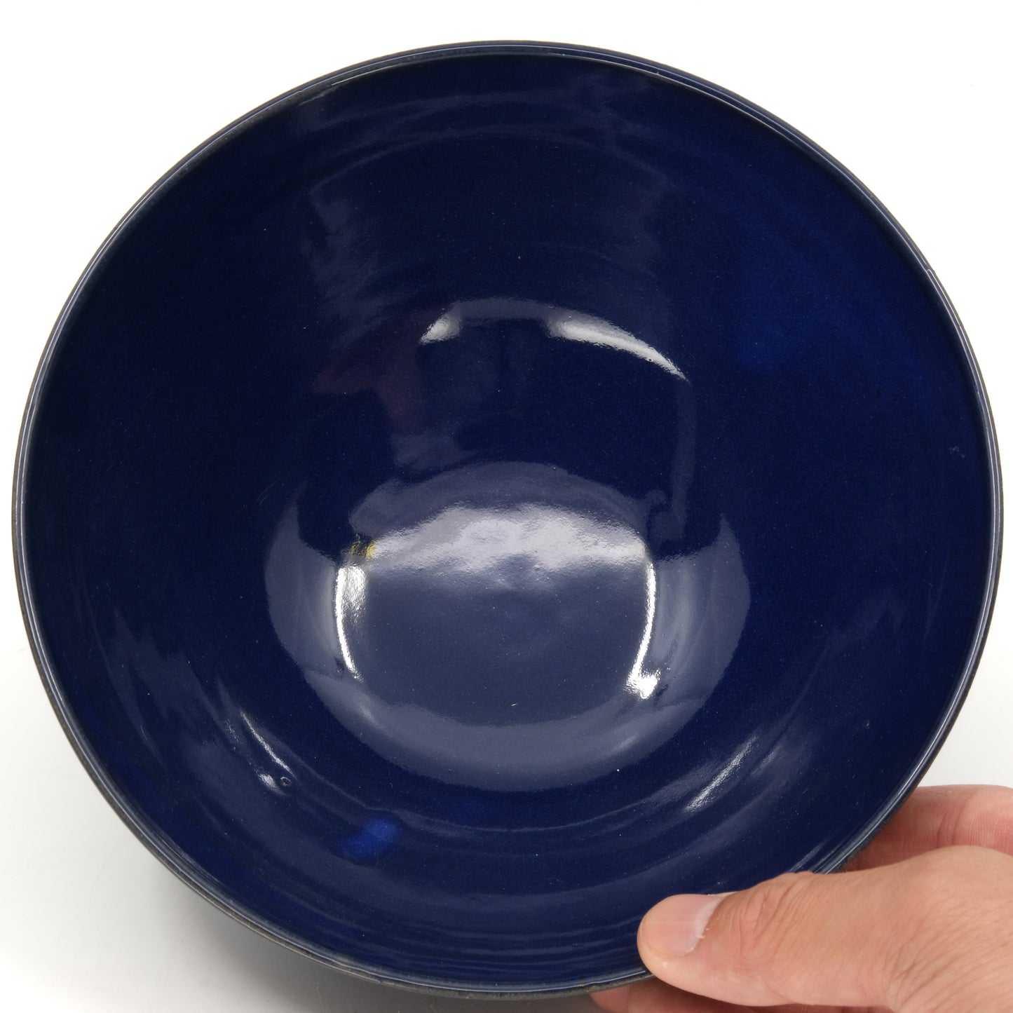 KGM128 / 圭介窯 ボウル / Keisuke Kiln "the Bowl"