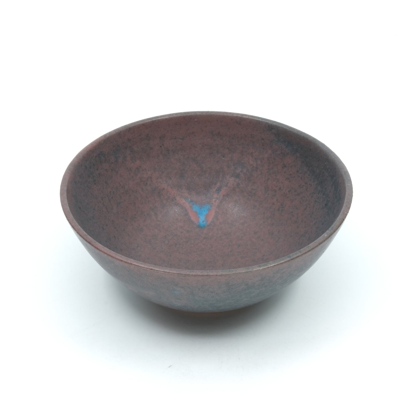 KGM129 / 圭介窯 ボウル / Keisuke Kiln "the Bowl"