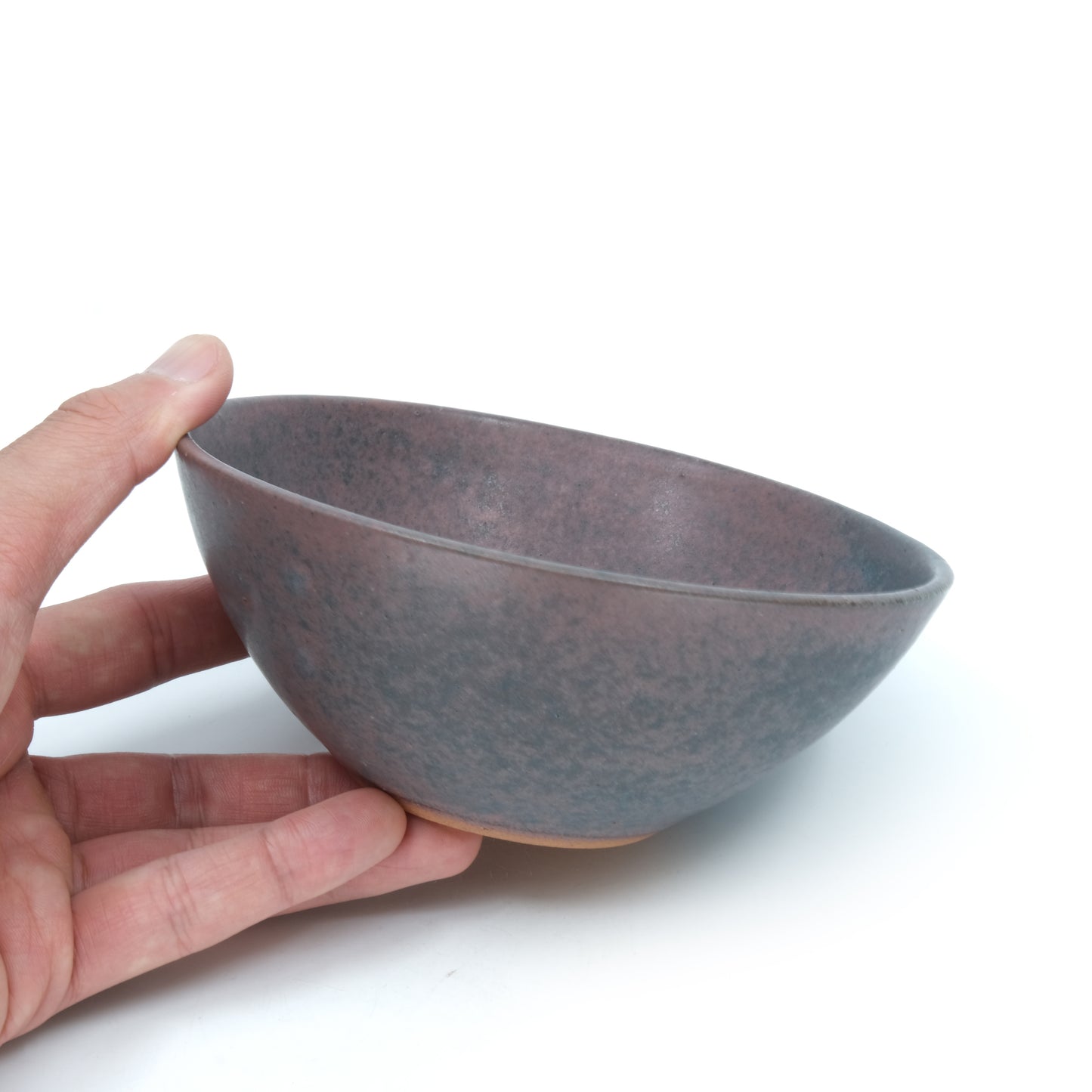 KGM129 / 圭介窯 ボウル / Keisuke Kiln "the Bowl"