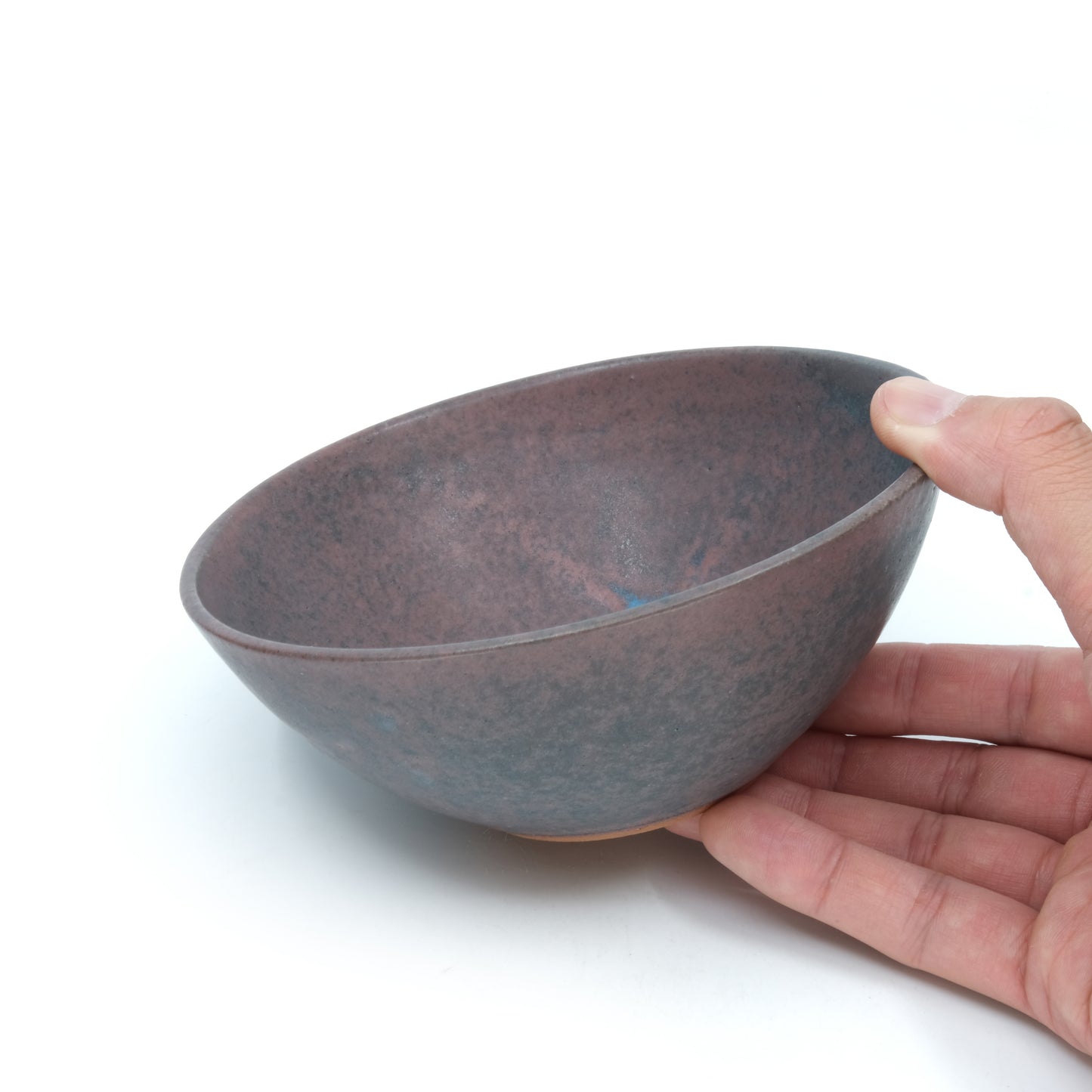KGM129 / 圭介窯 ボウル / Keisuke Kiln "the Bowl"